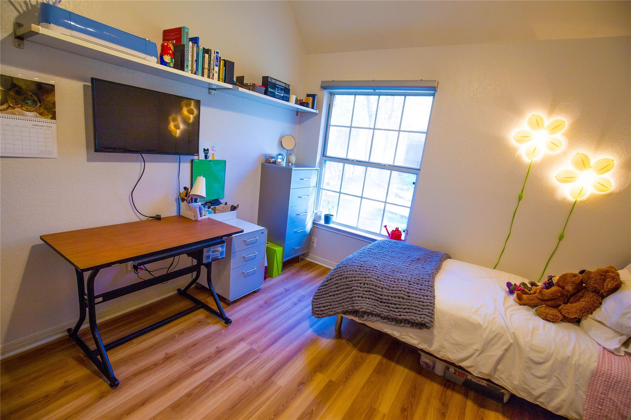 11584 Cedarcliffe, Austin, TX 78750