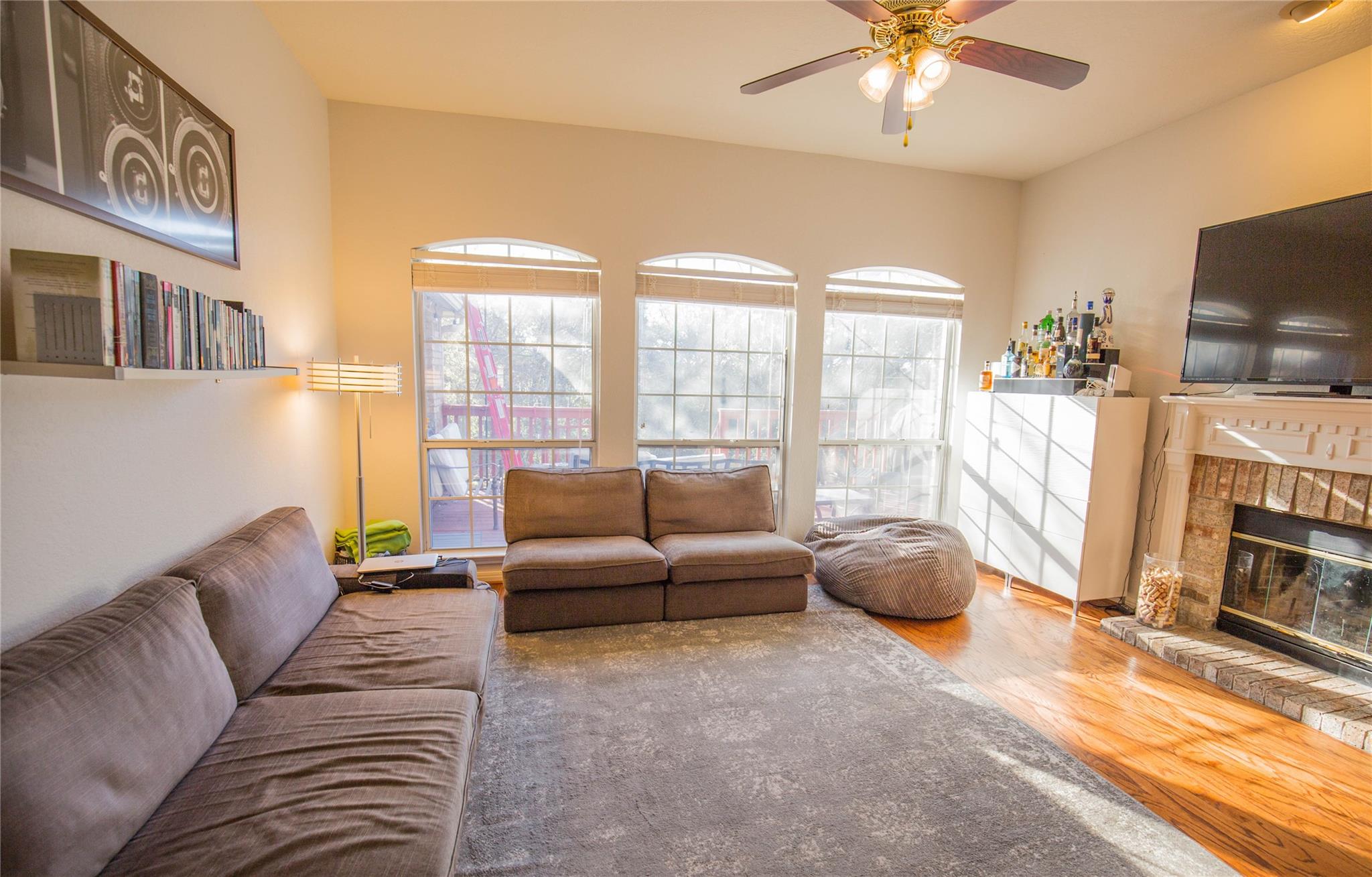 11584 Cedarcliffe, Austin, TX 78750