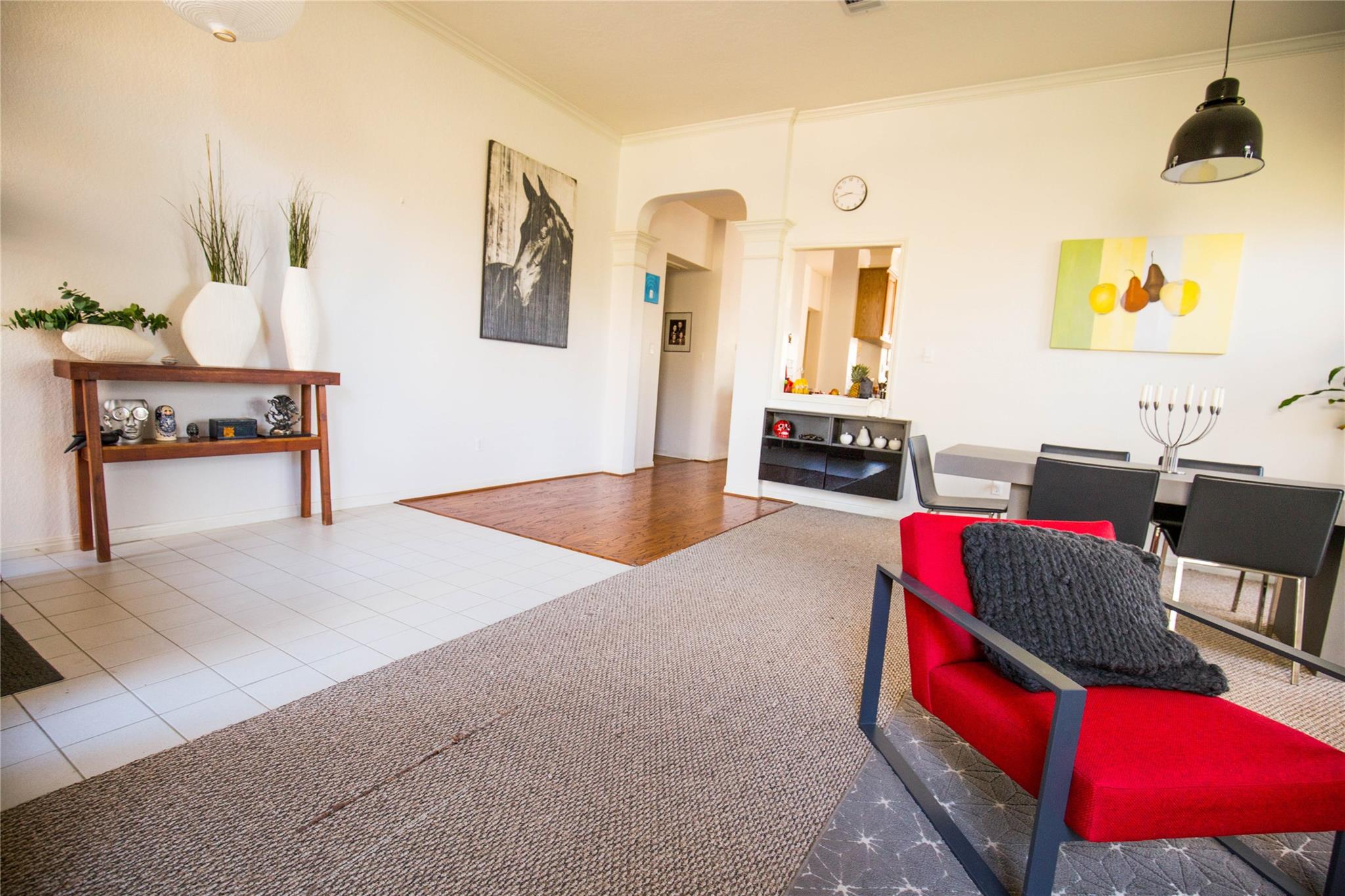 11584 Cedarcliffe, Austin, TX 78750