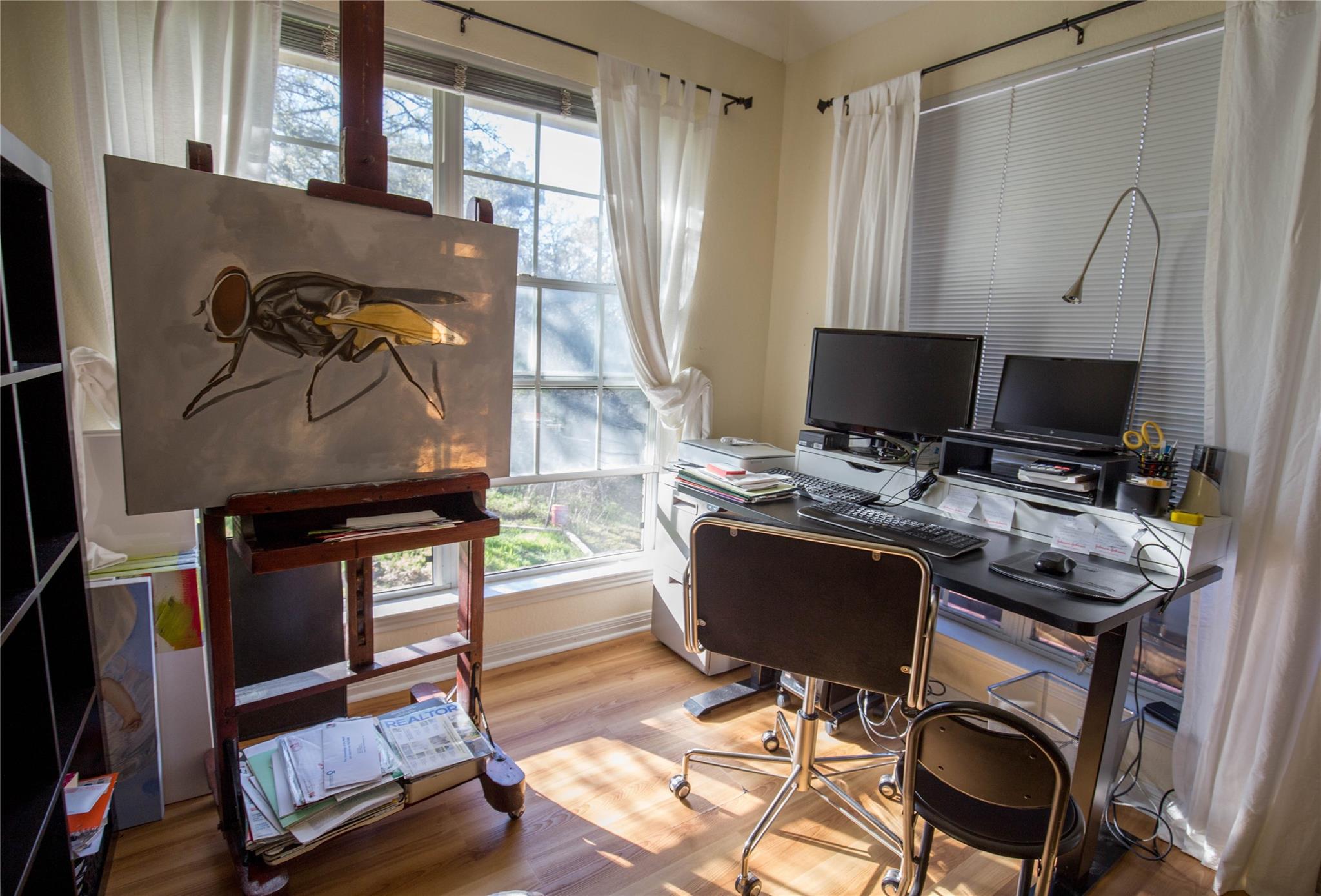 11584 Cedarcliffe, Austin, TX 78750