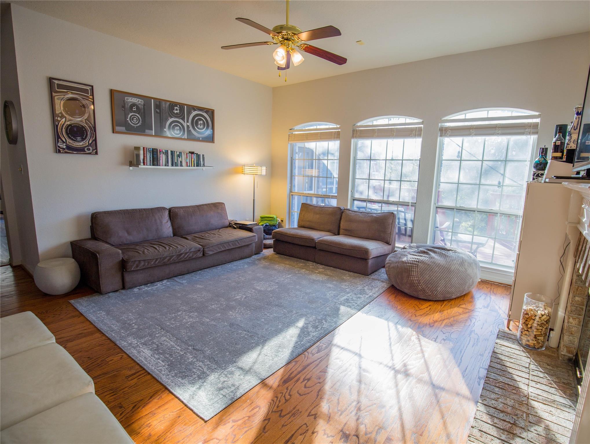 11584 Cedarcliffe, Austin, TX 78750