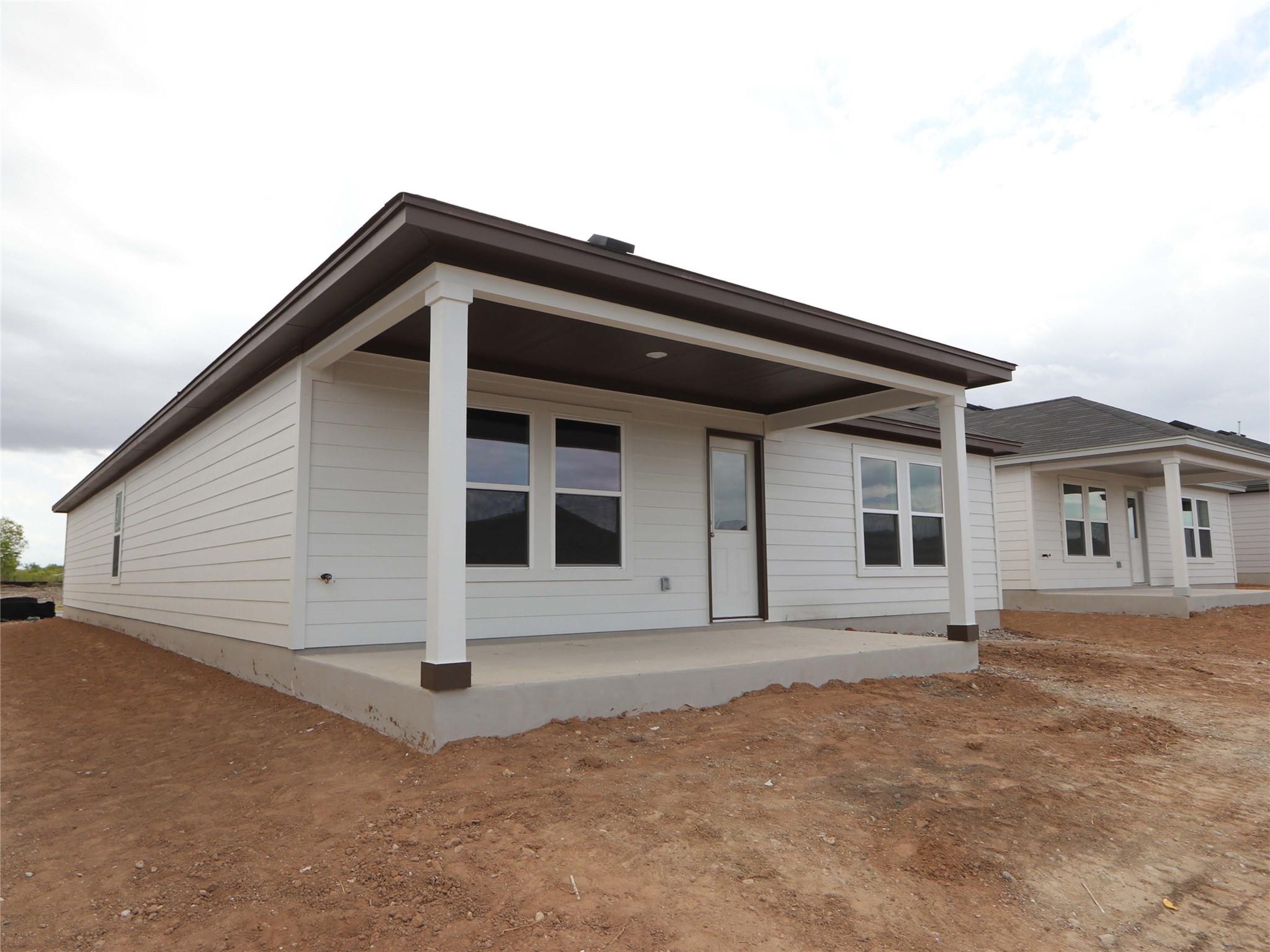 9208 Corvallis Dr, Austin, TX 78747