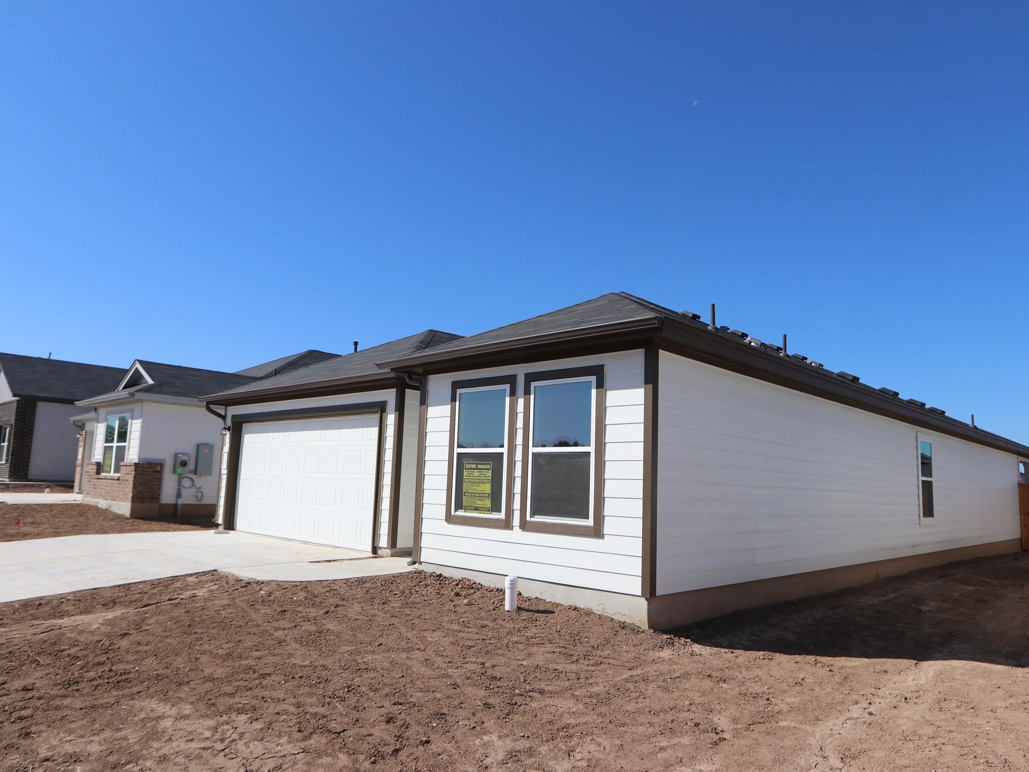 9208 Corvallis Dr, Austin, TX 78747