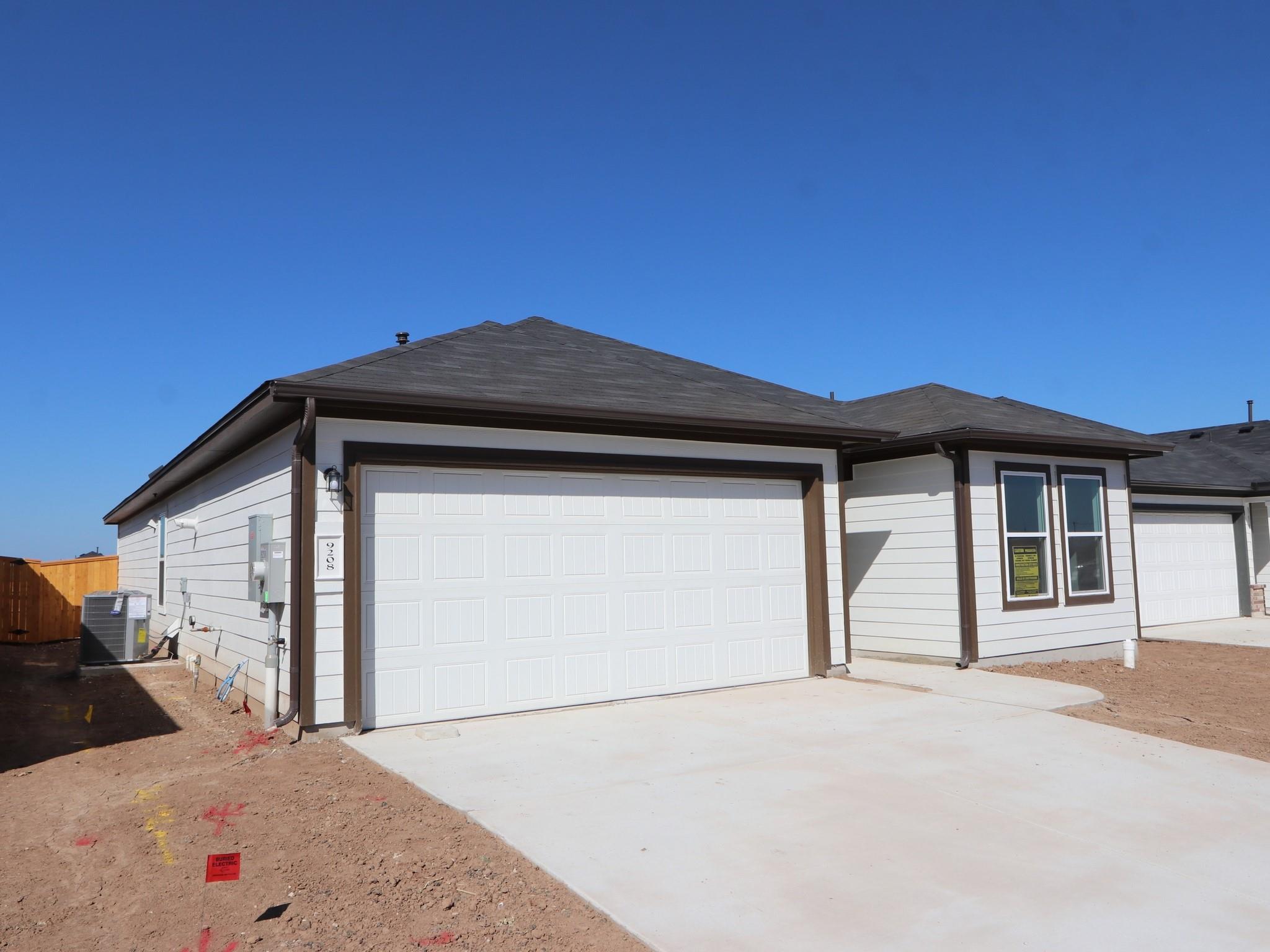 9208 Corvallis Dr, Austin, TX 78747