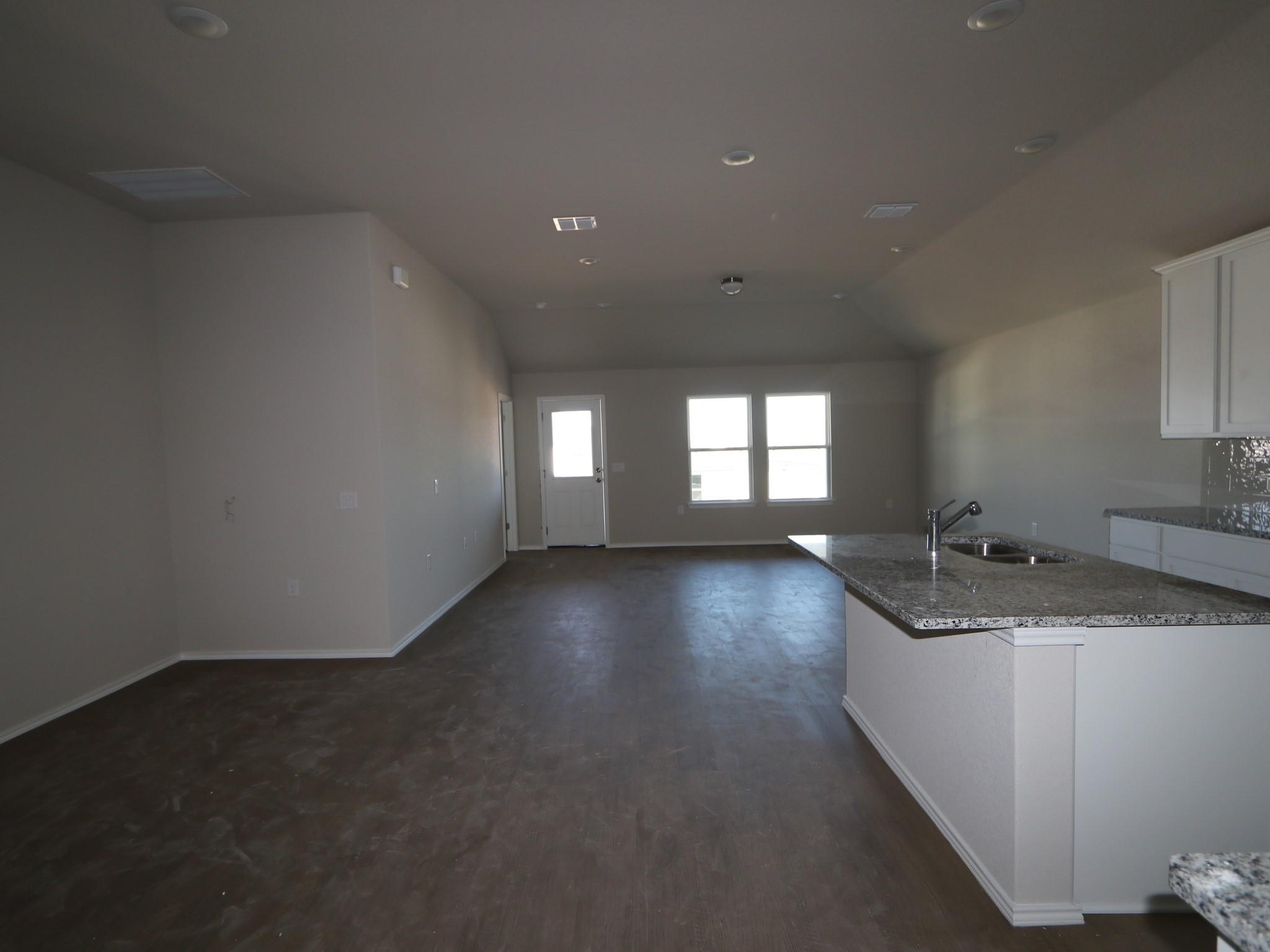 9208 Corvallis Dr, Austin, TX 78747