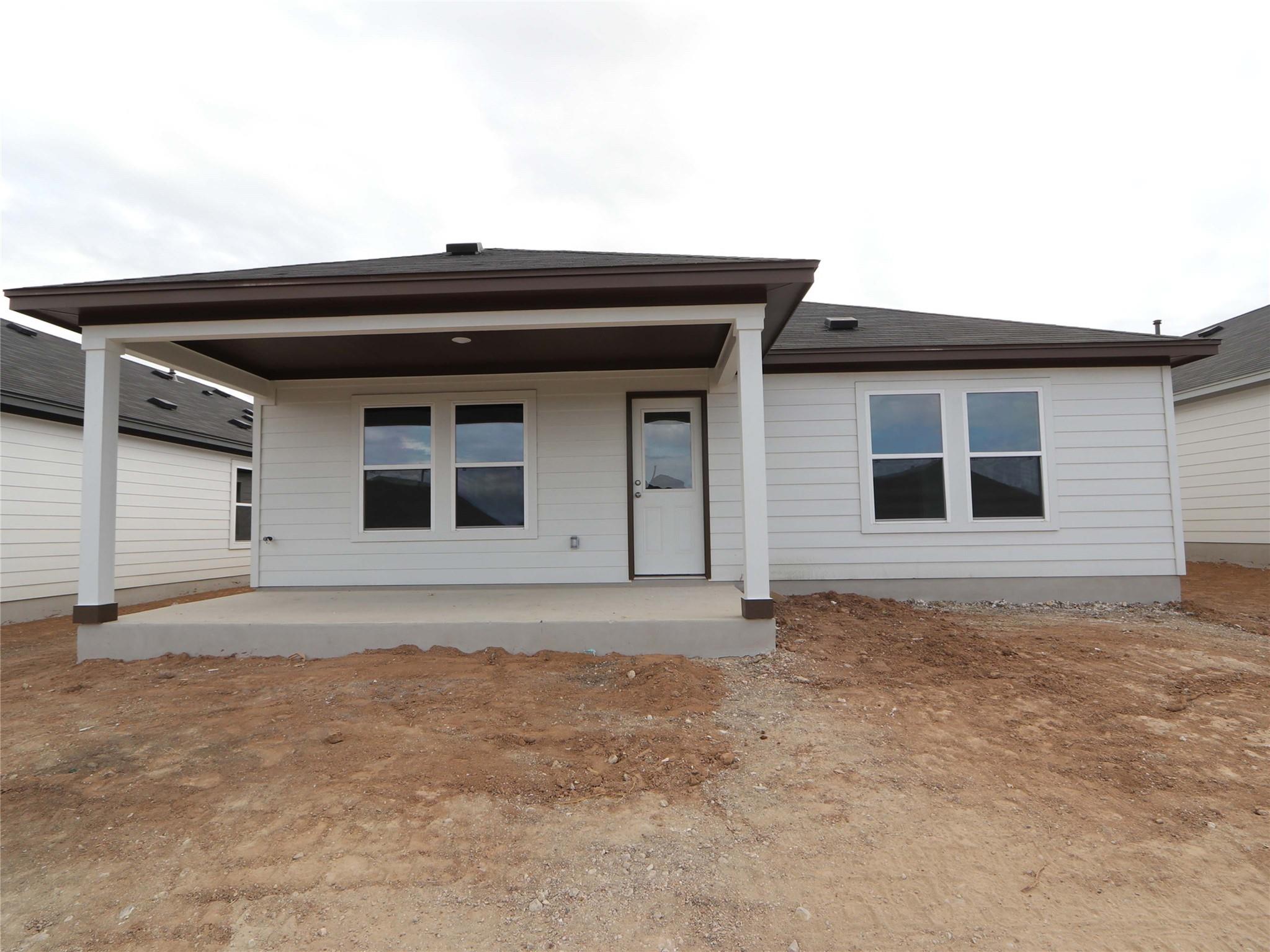 9208 Corvallis Dr, Austin, TX 78747