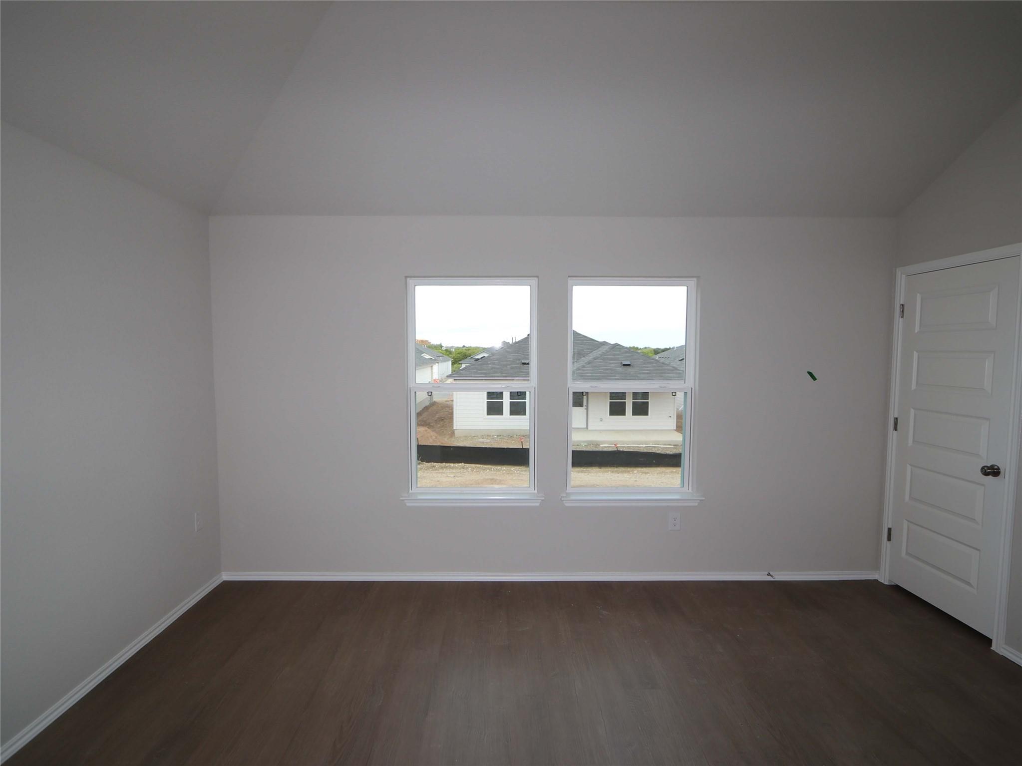 9208 Corvallis Dr, Austin, TX 78747