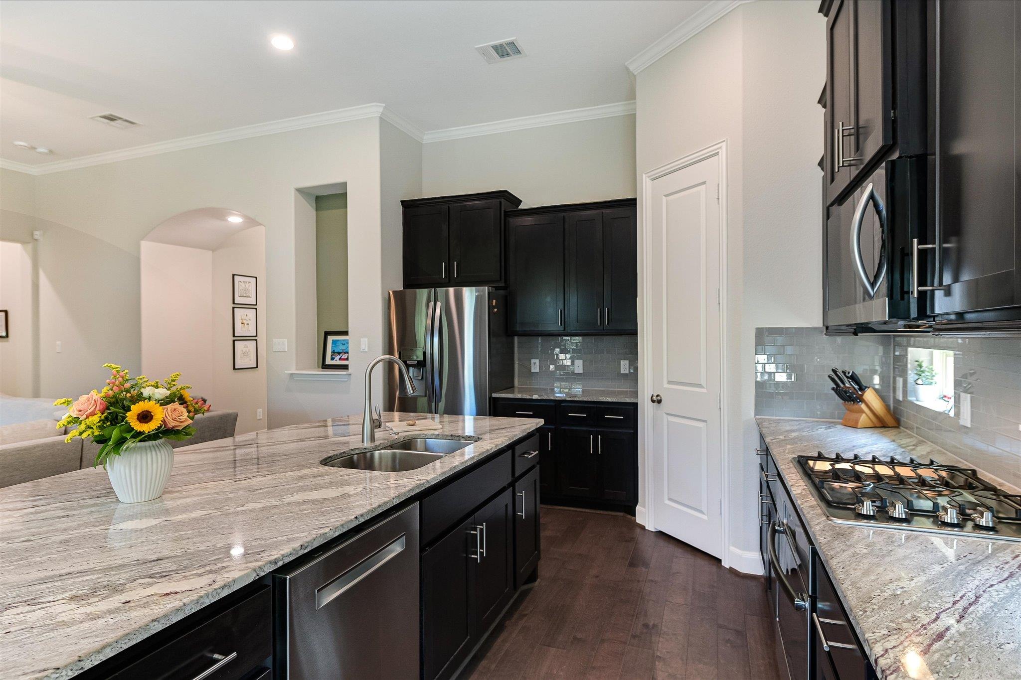 103 County Road 180 # 18, Leander, TX 78641