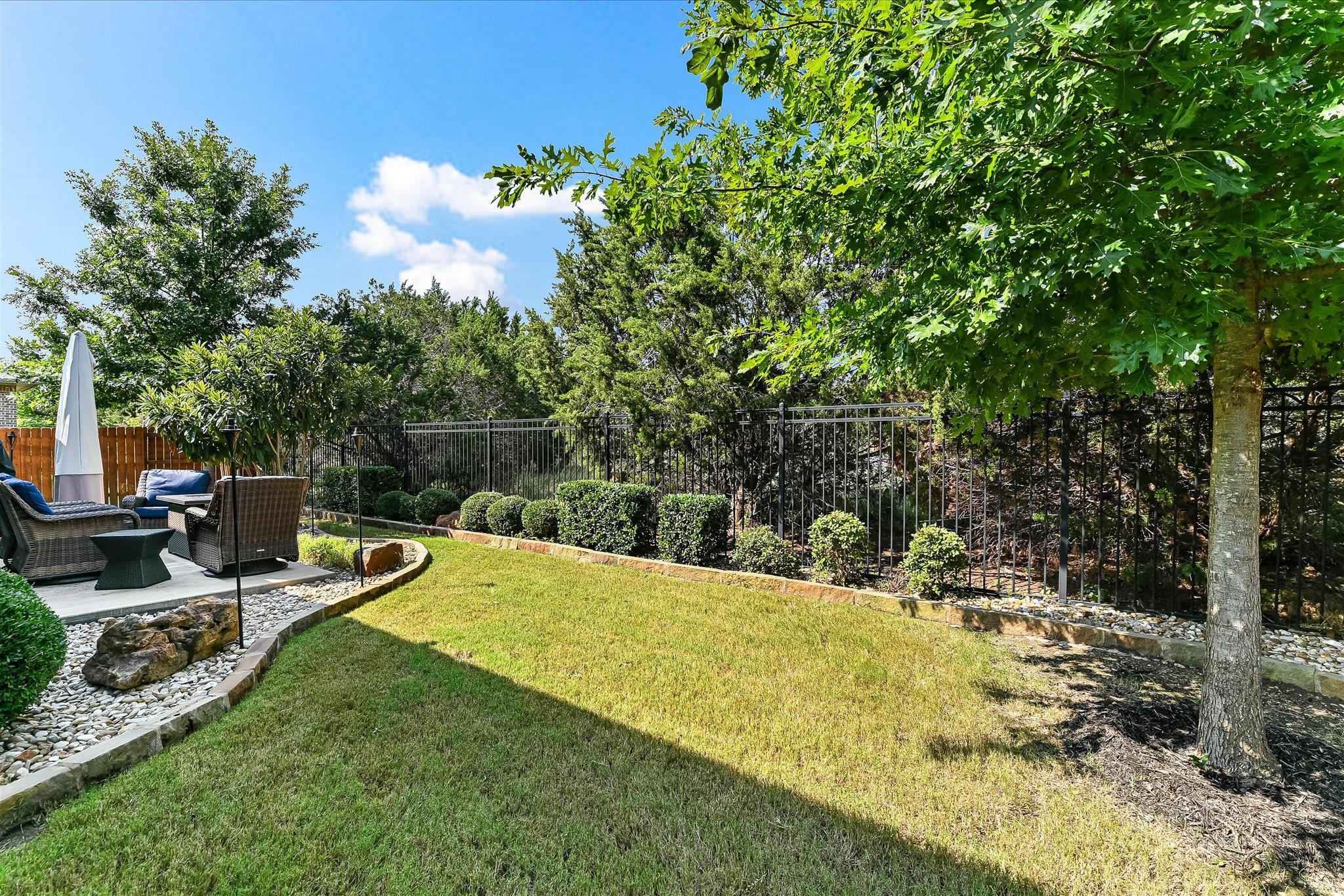 103 County Road 180 # 18, Leander, TX 78641