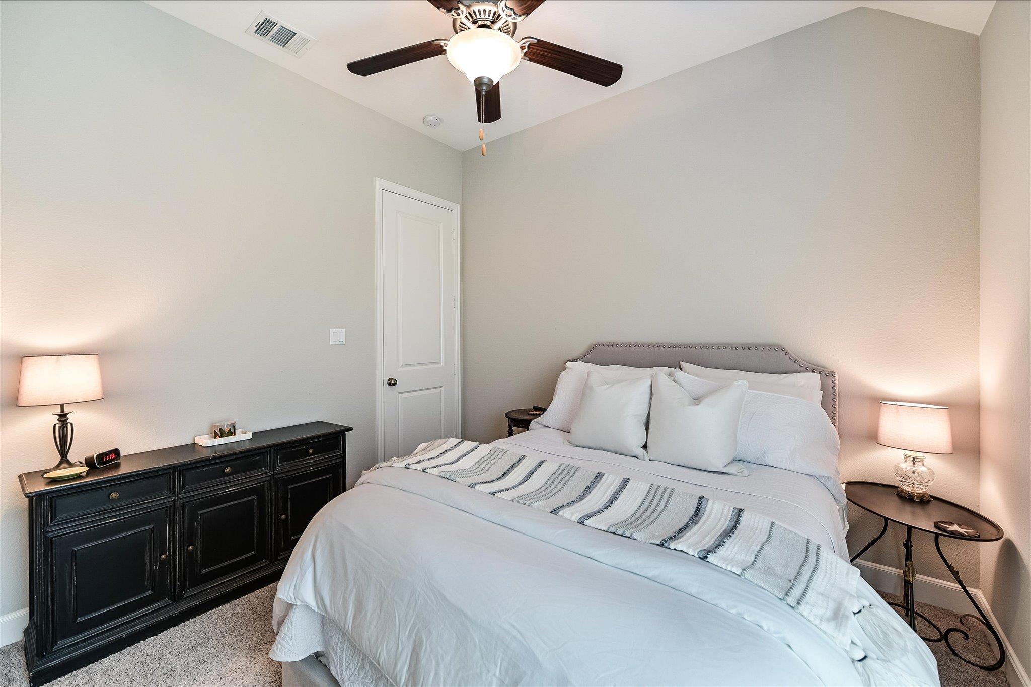 103 County Road 180 # 18, Leander, TX 78641