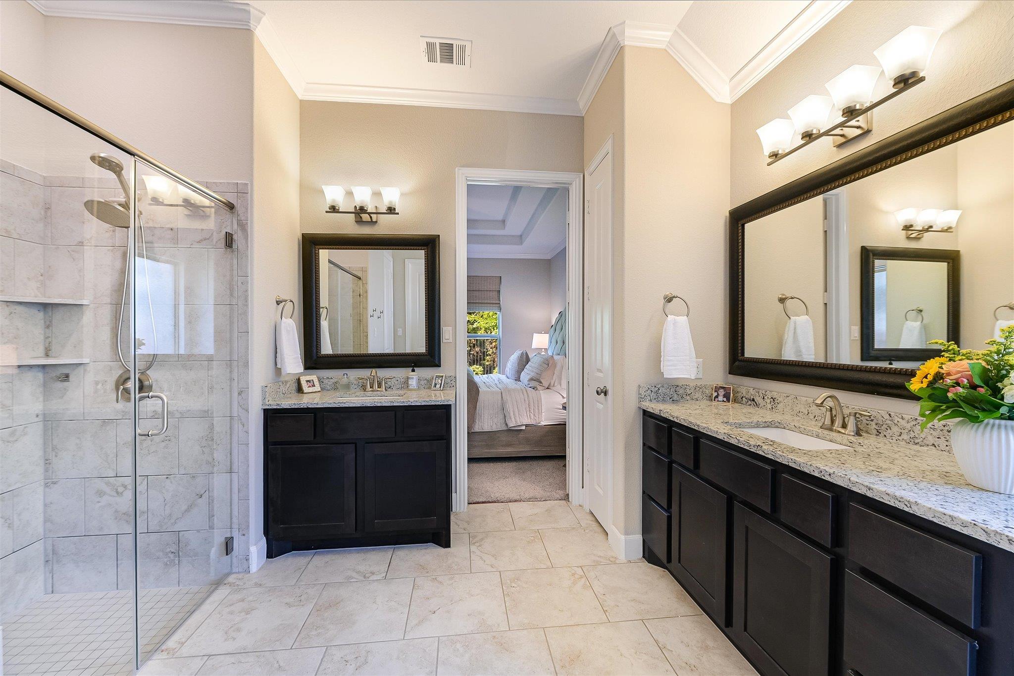 103 County Road 180 # 18, Leander, TX 78641