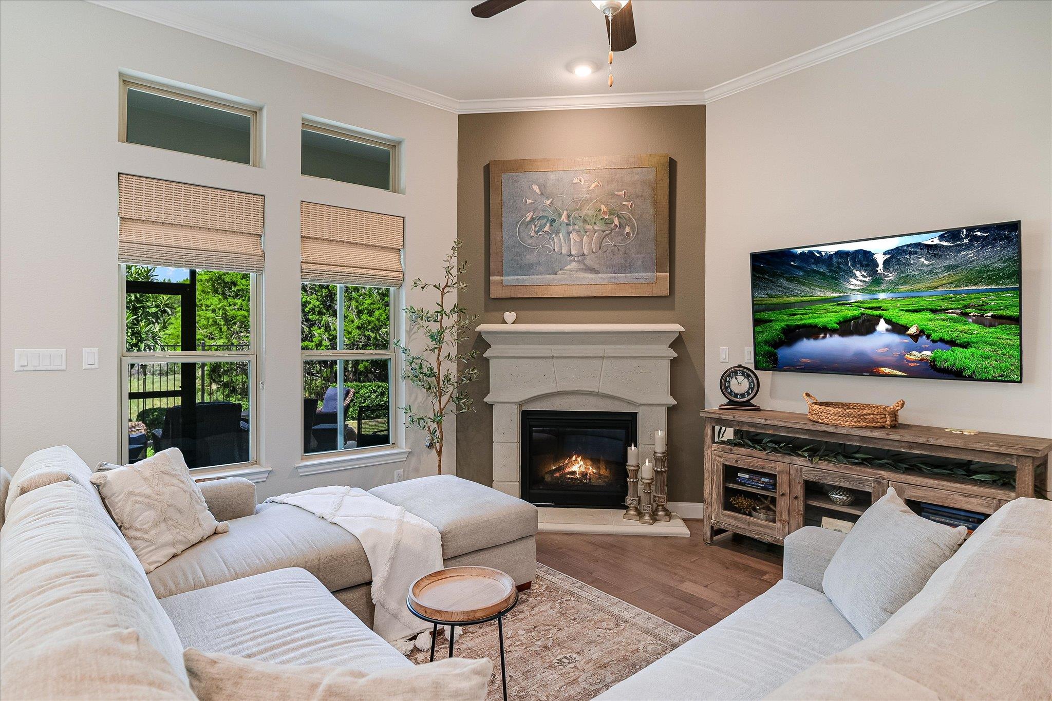 103 County Road 180 # 18, Leander, TX 78641