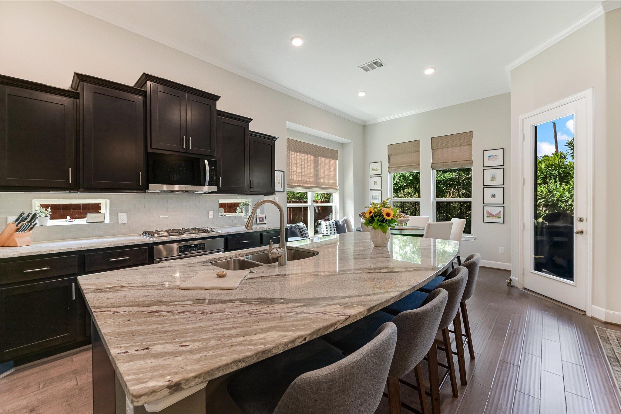 103 County Road 180 # 18, Leander, TX 78641