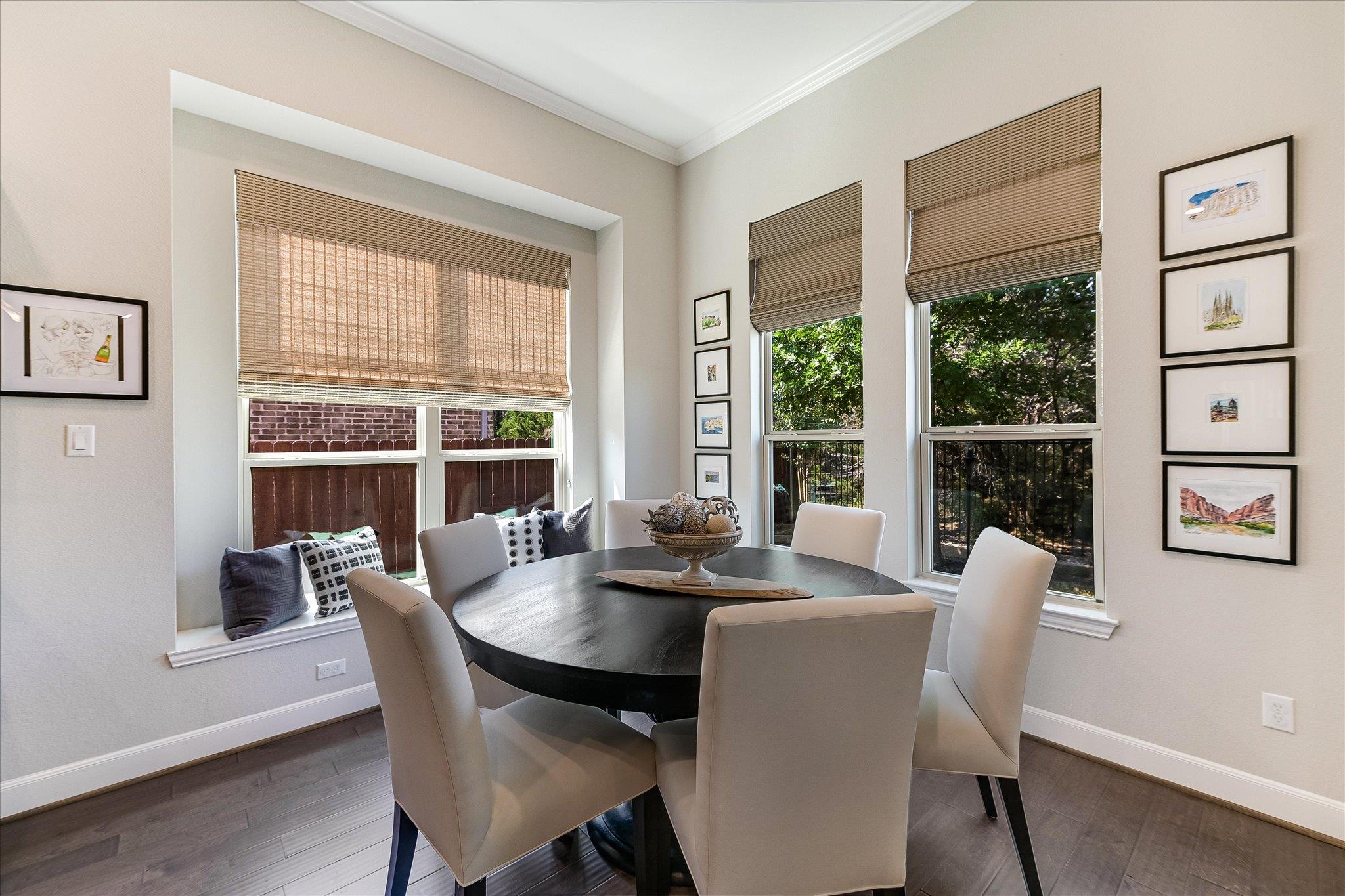 103 County Road 180 # 18, Leander, TX 78641