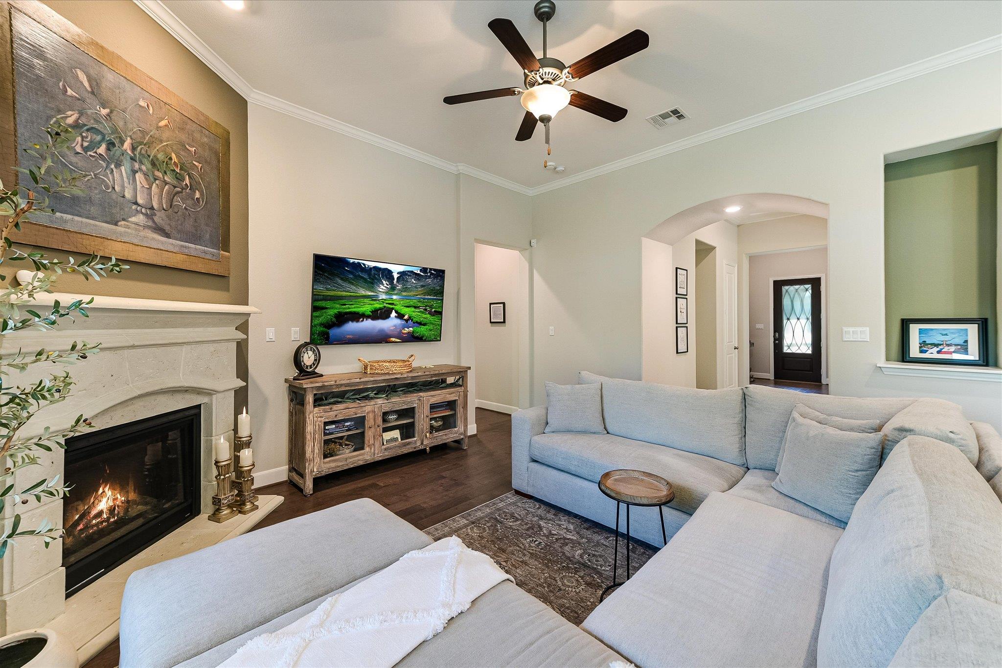 103 County Road 180 # 18, Leander, TX 78641