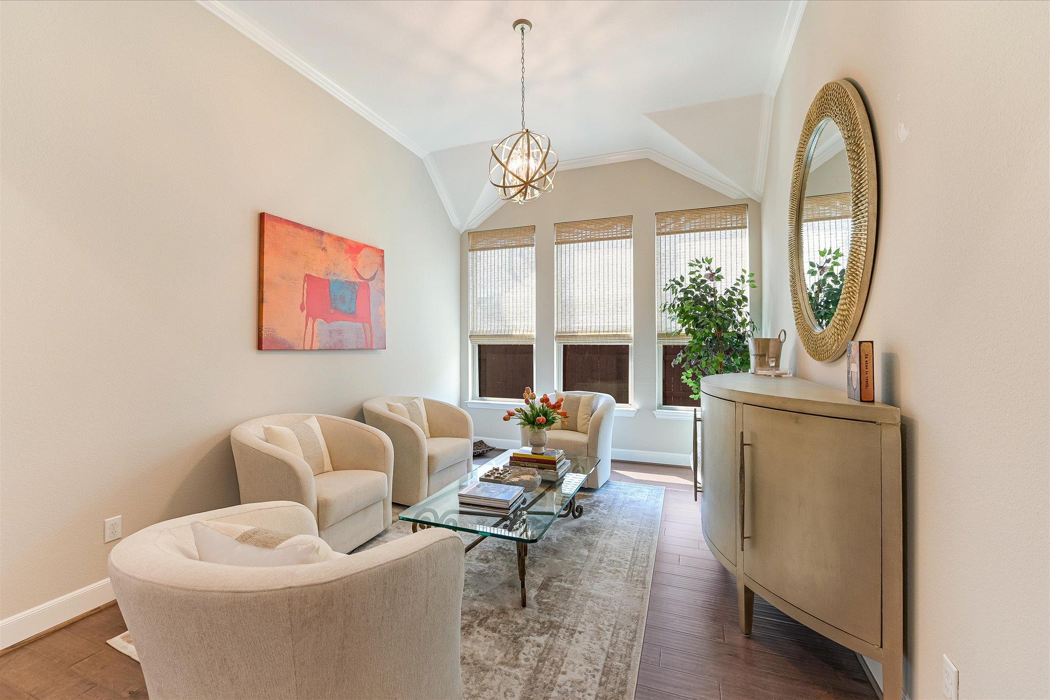 103 County Road 180 # 18, Leander, TX 78641