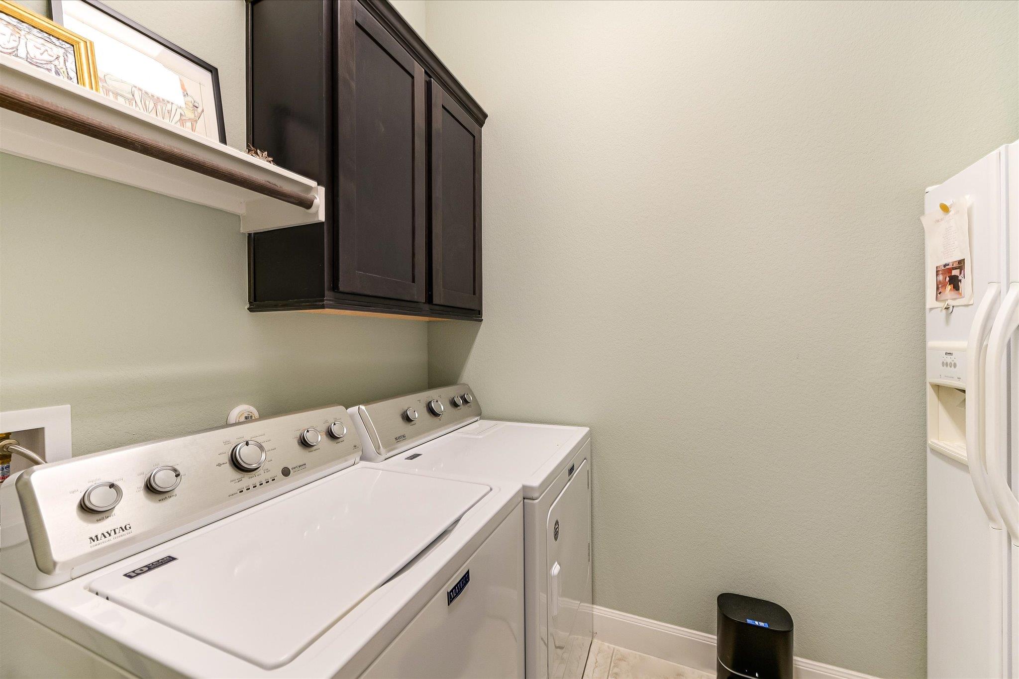 103 County Road 180 # 18, Leander, TX 78641