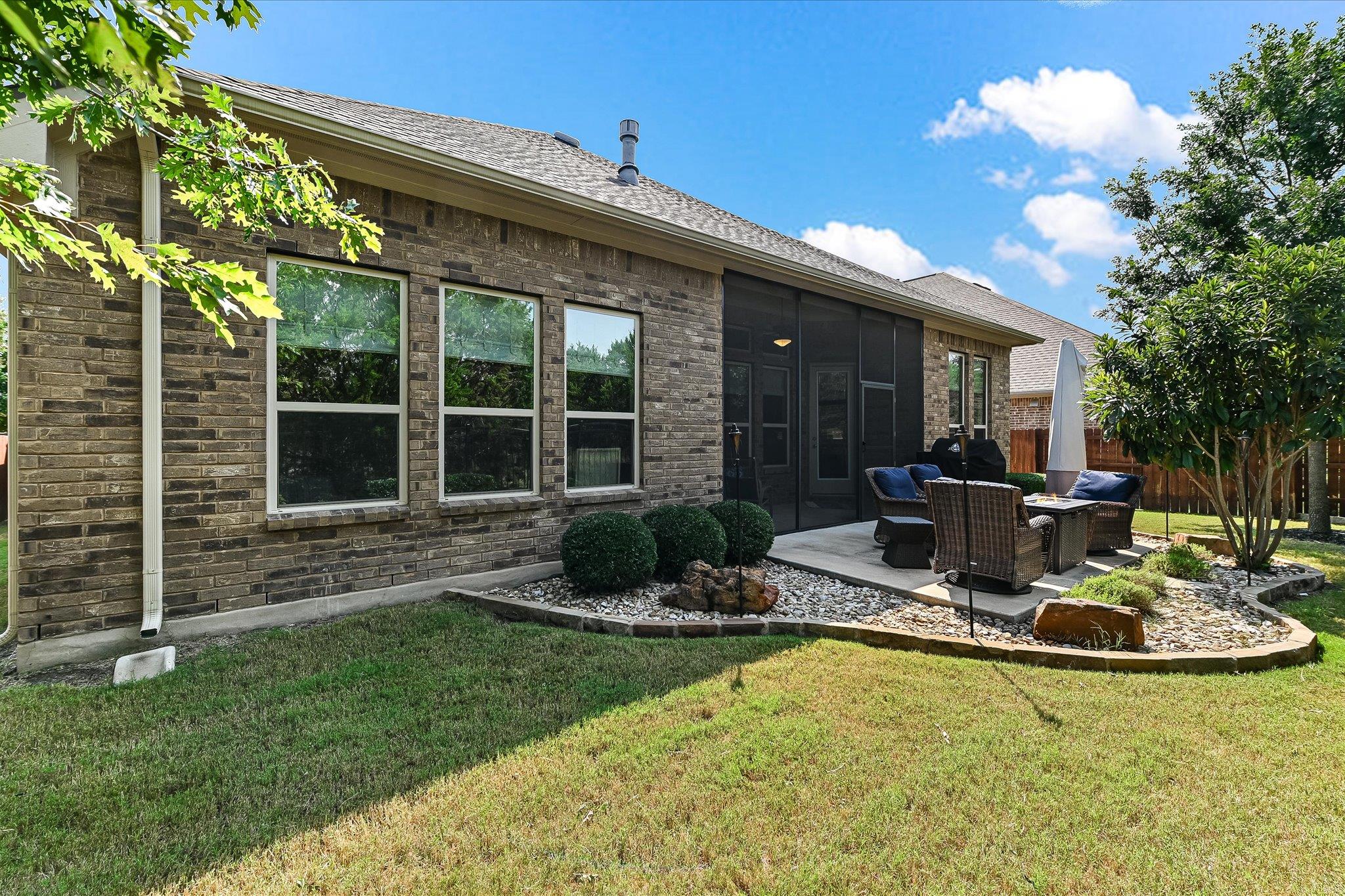 103 County Road 180 # 18, Leander, TX 78641