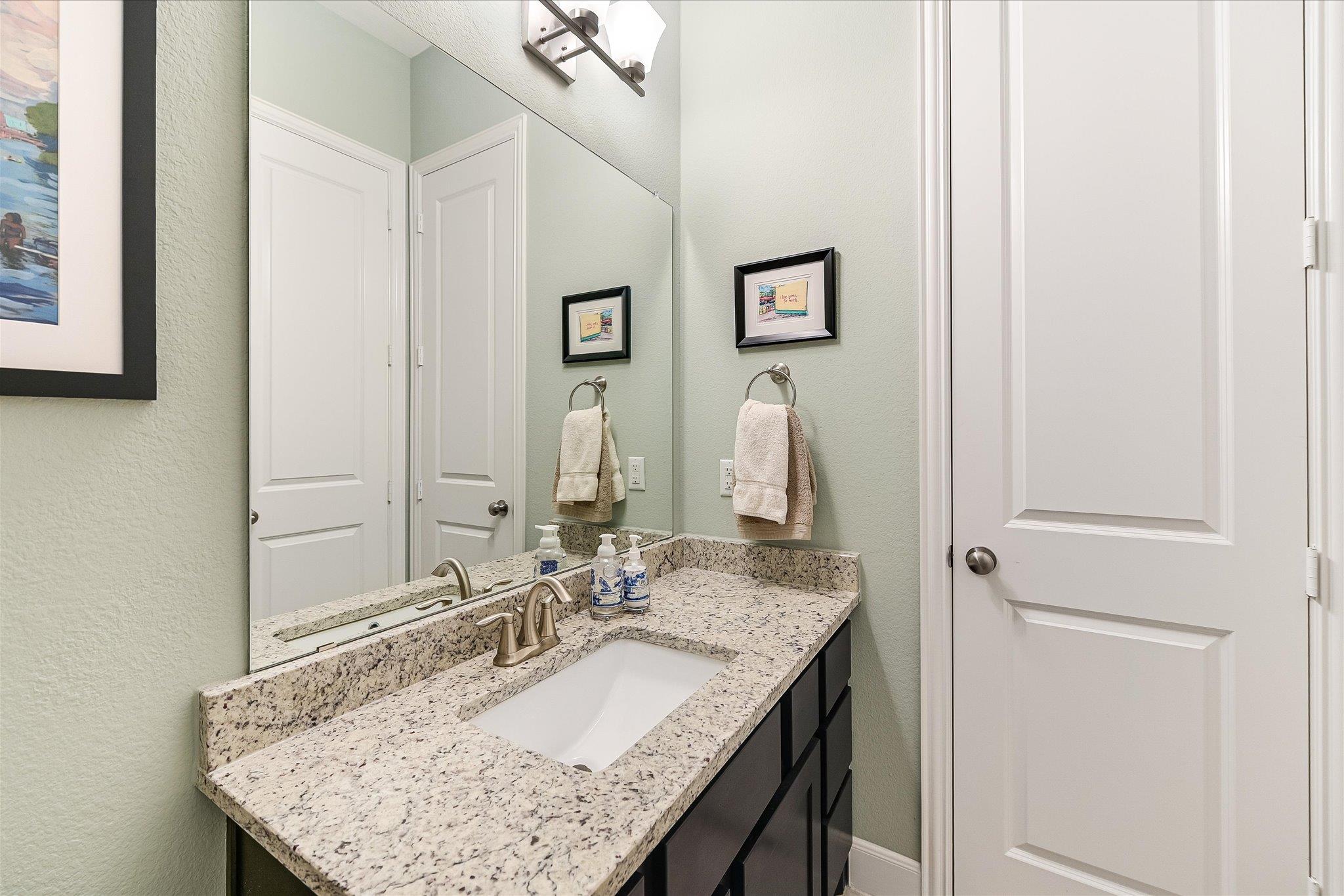 103 County Road 180 # 18, Leander, TX 78641