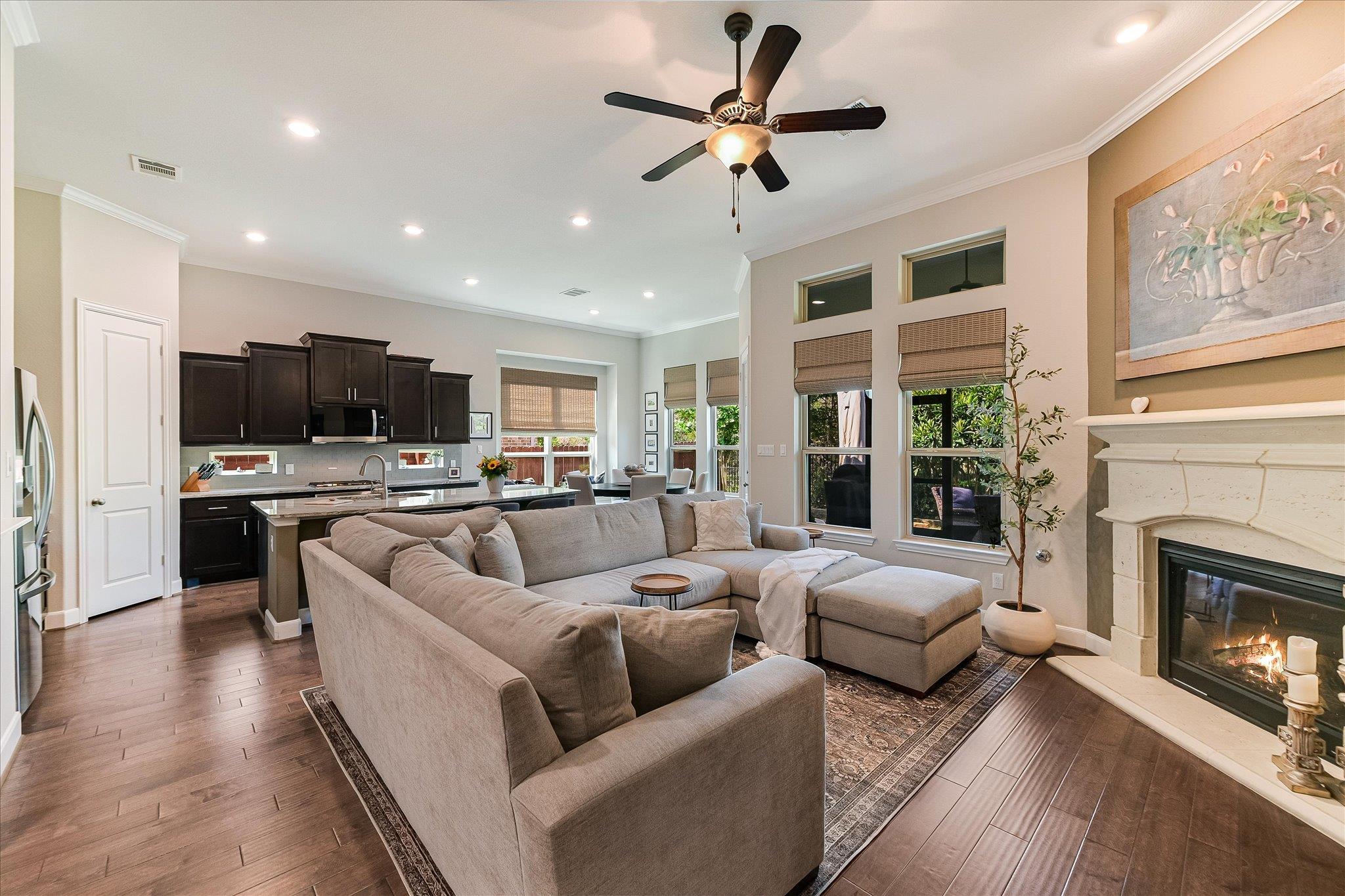 103 County Road 180 # 18, Leander, TX 78641