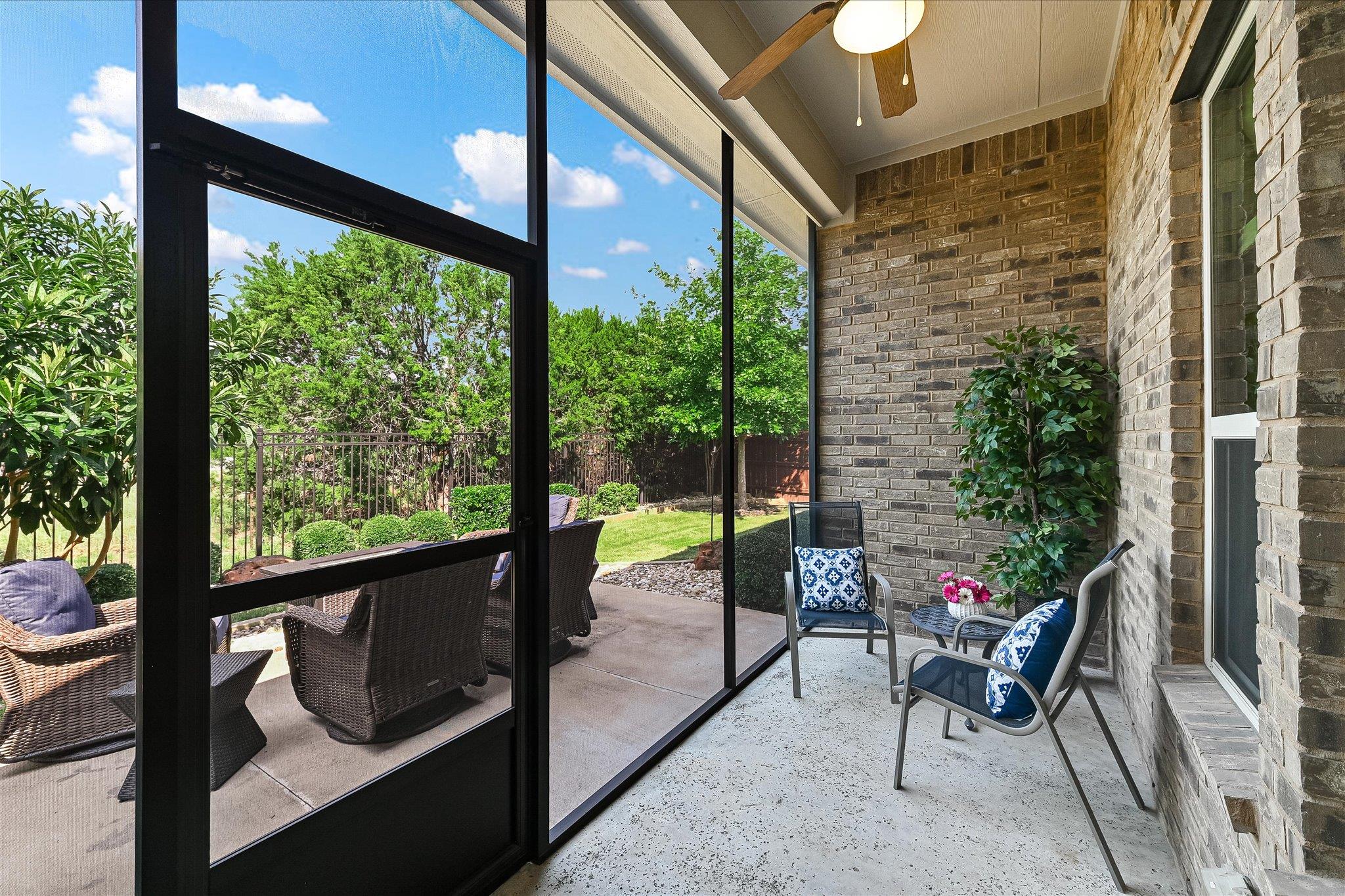 103 County Road 180 # 18, Leander, TX 78641