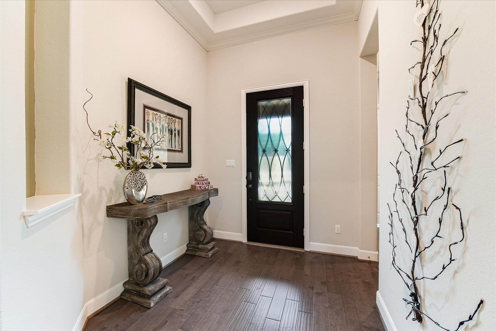 103 County Road 180 # 18, Leander, TX 78641