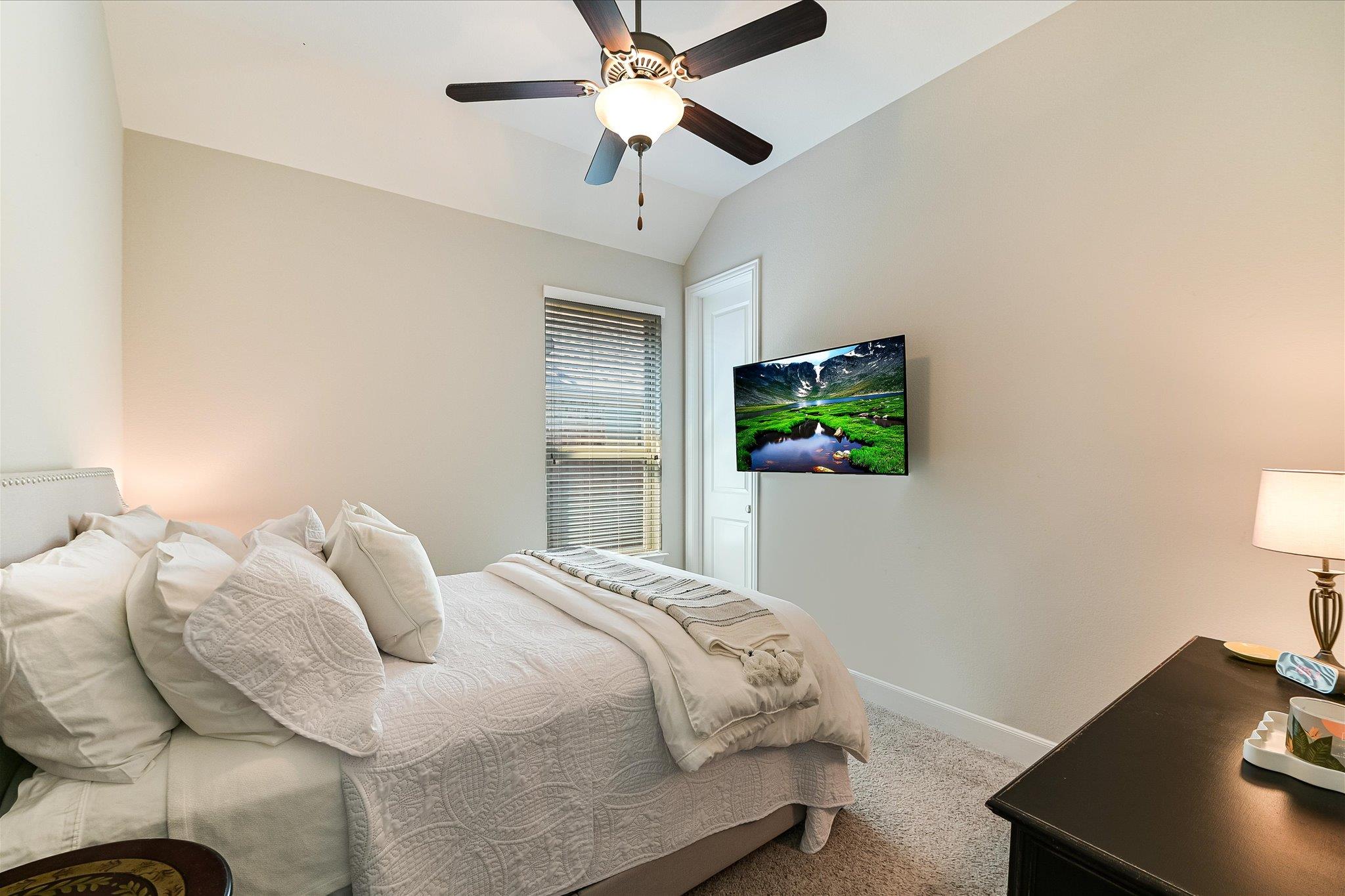 103 County Road 180 # 18, Leander, TX 78641