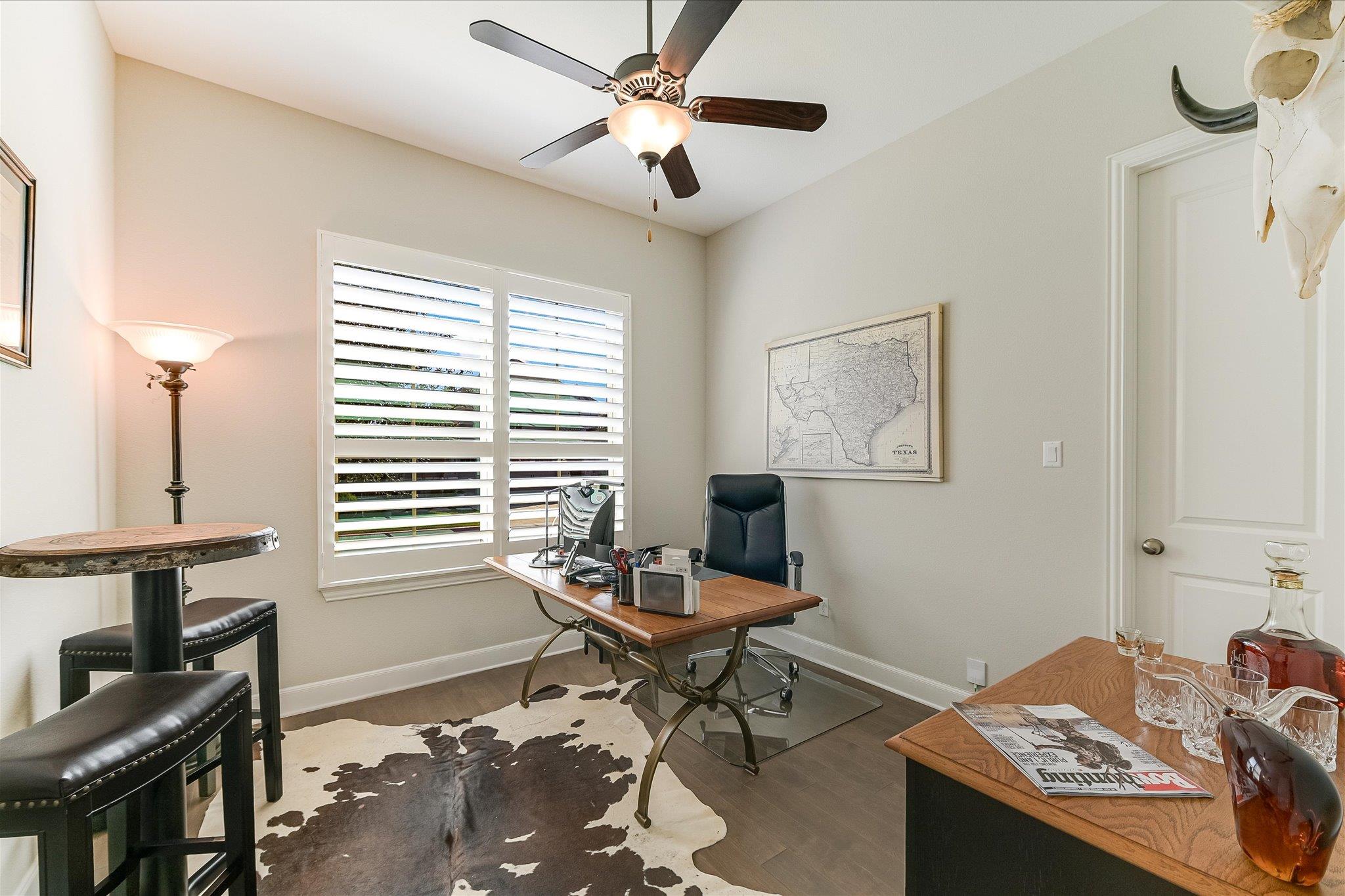 103 County Road 180 # 18, Leander, TX 78641