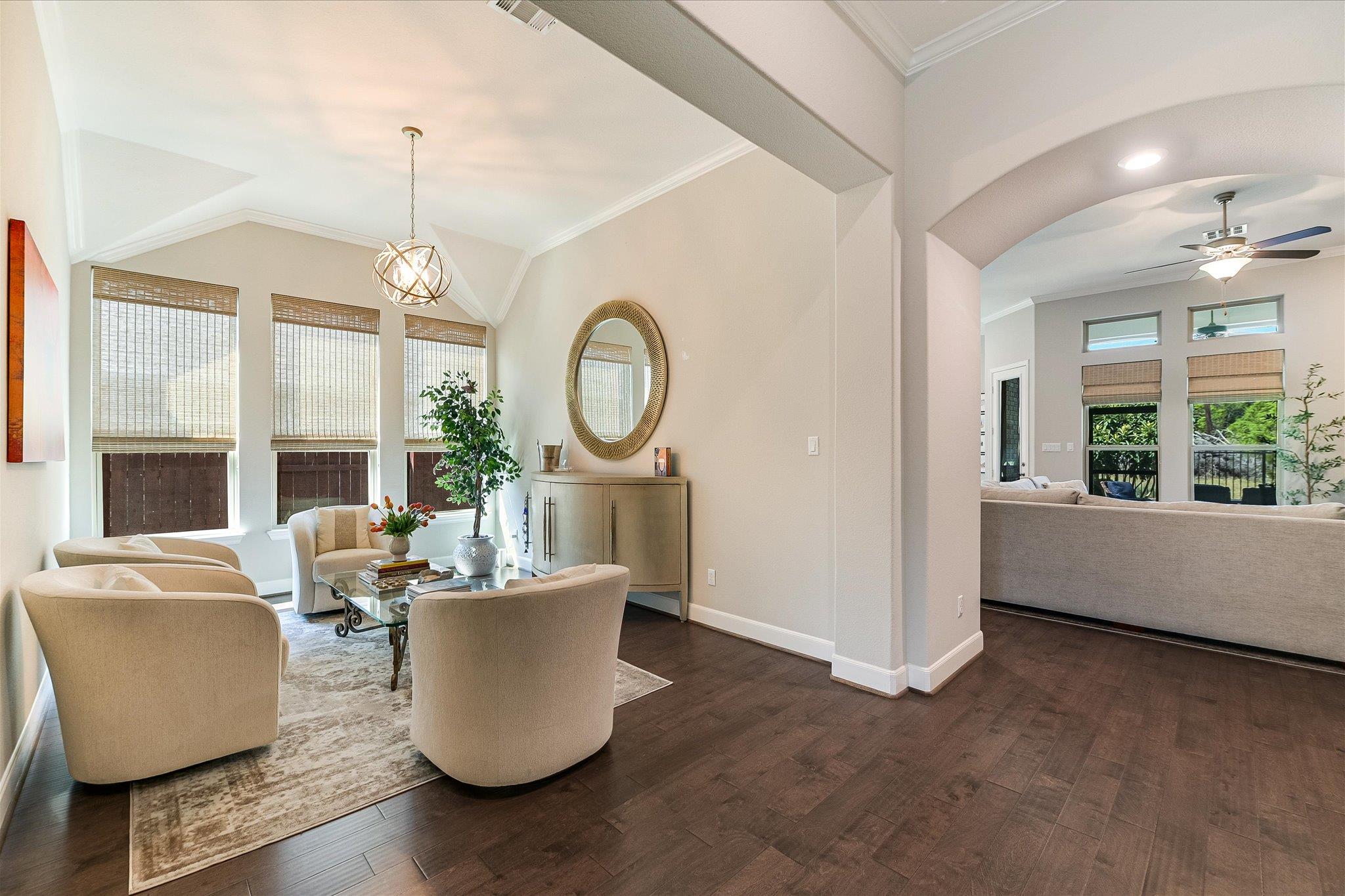 103 County Road 180 # 18, Leander, TX 78641