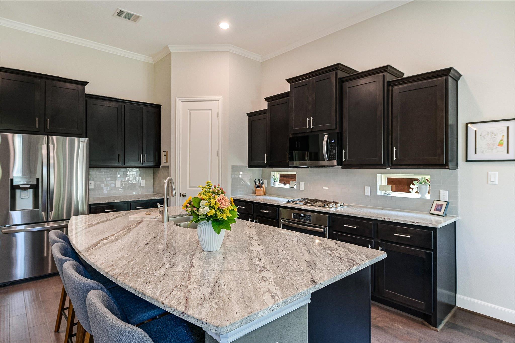 103 County Road 180 # 18, Leander, TX 78641