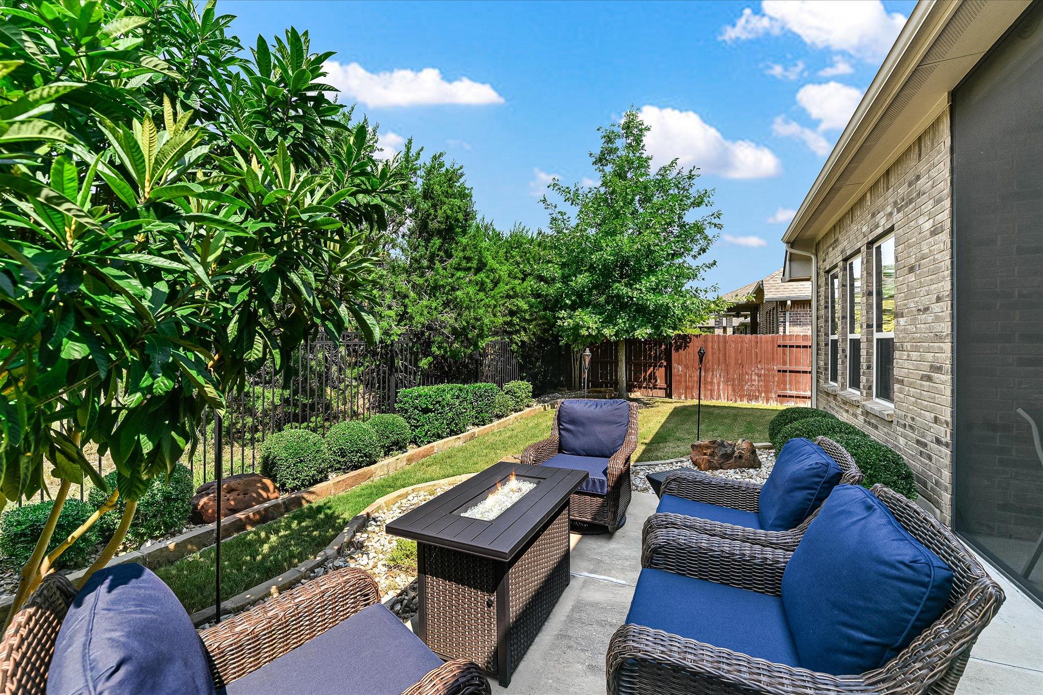 103 County Road 180 # 18, Leander, TX 78641