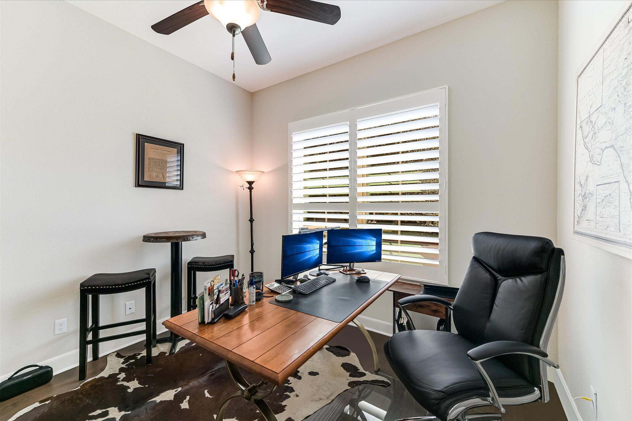 103 County Road 180 # 18, Leander, TX 78641