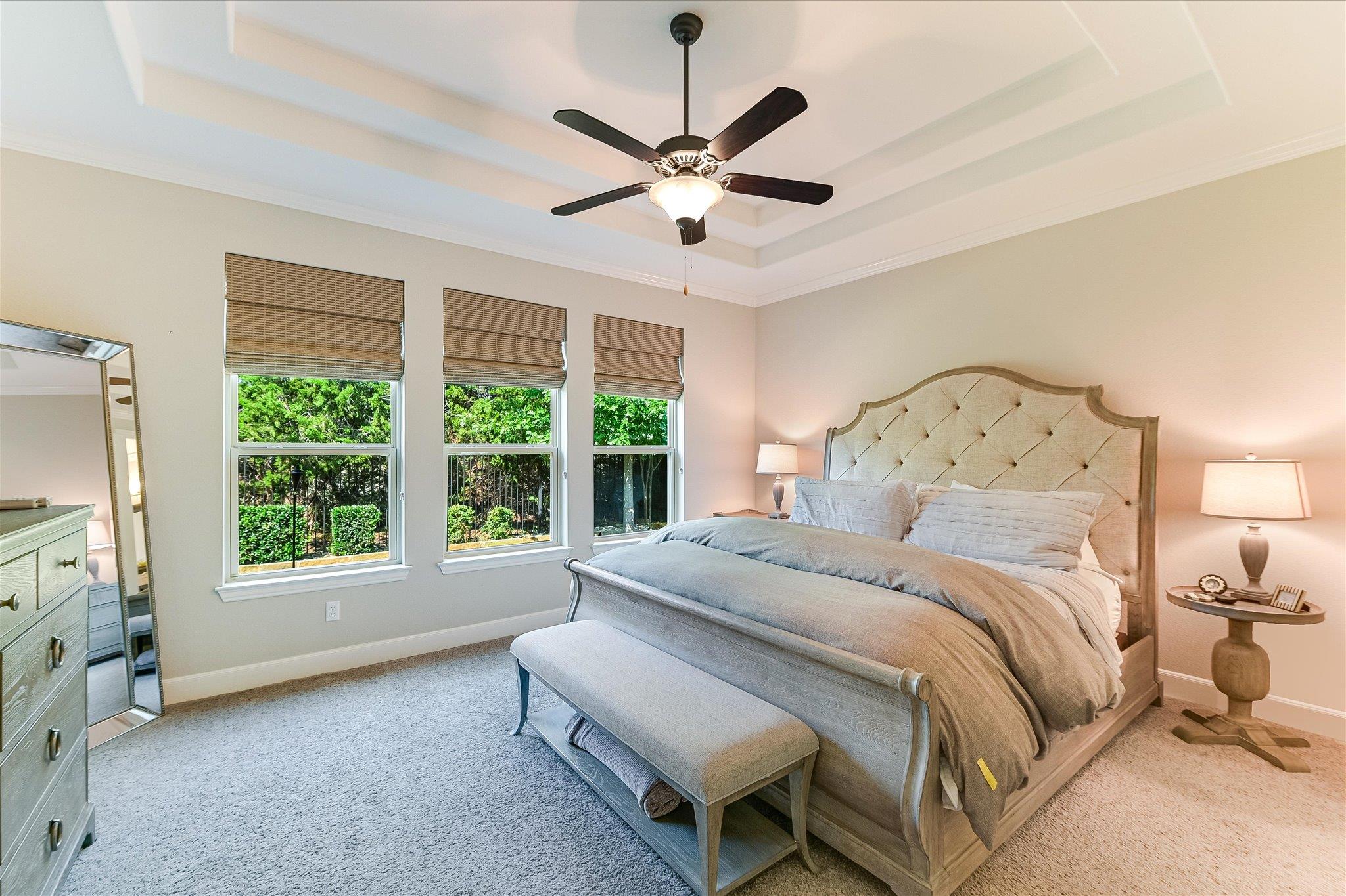 103 County Road 180 # 18, Leander, TX 78641