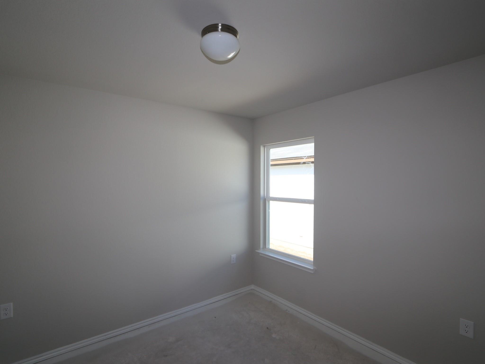 9212 Corvallis Dr, Austin, TX 78747