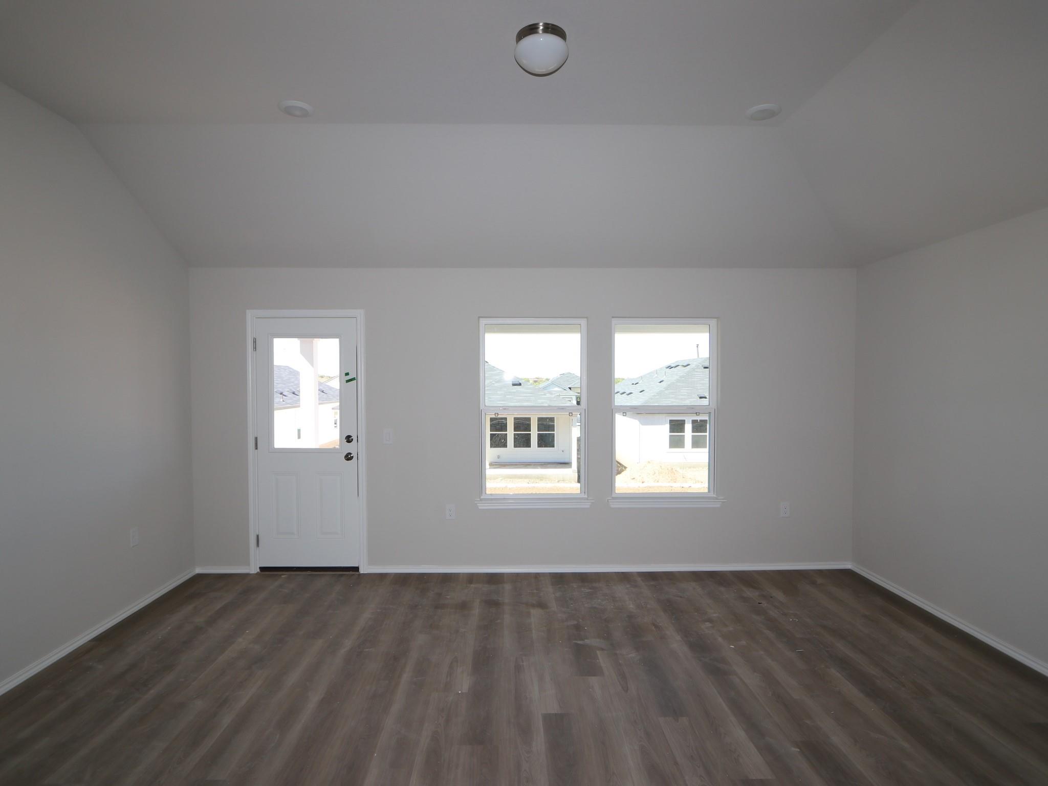 9212 Corvallis Dr, Austin, TX 78747