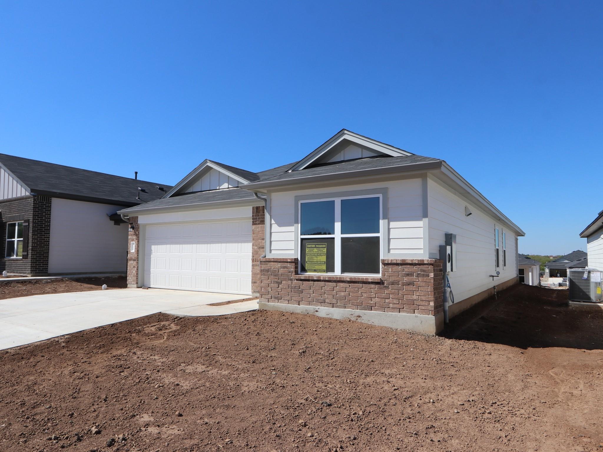 9212 Corvallis Dr, Austin, TX 78747