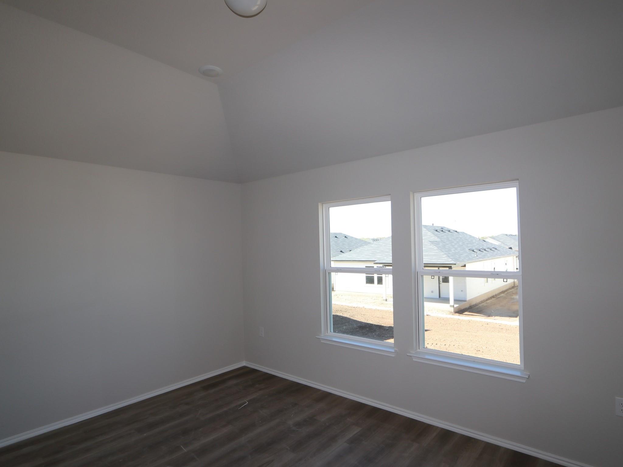 9212 Corvallis Dr, Austin, TX 78747