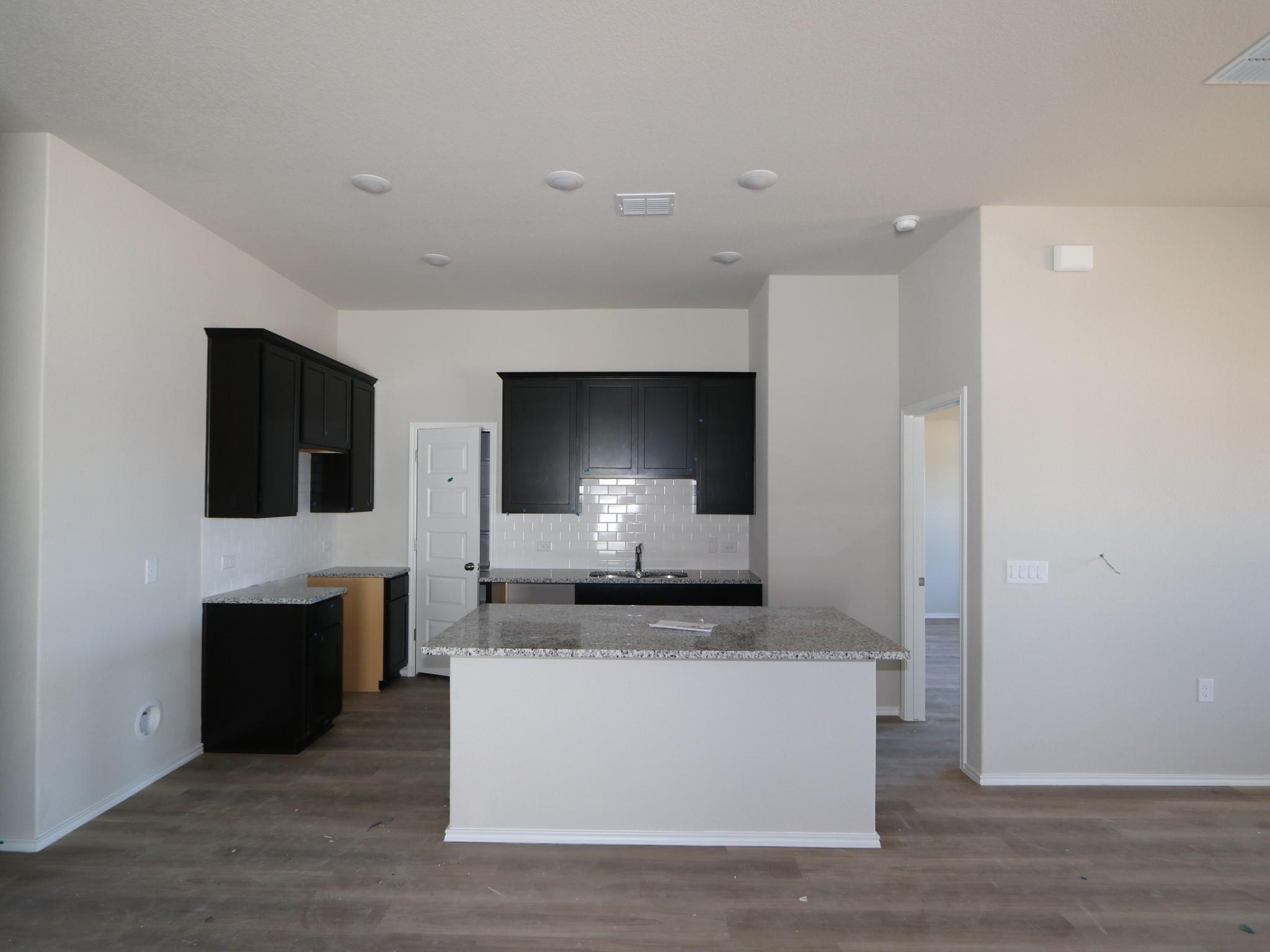 9212 Corvallis Dr, Austin, TX 78747