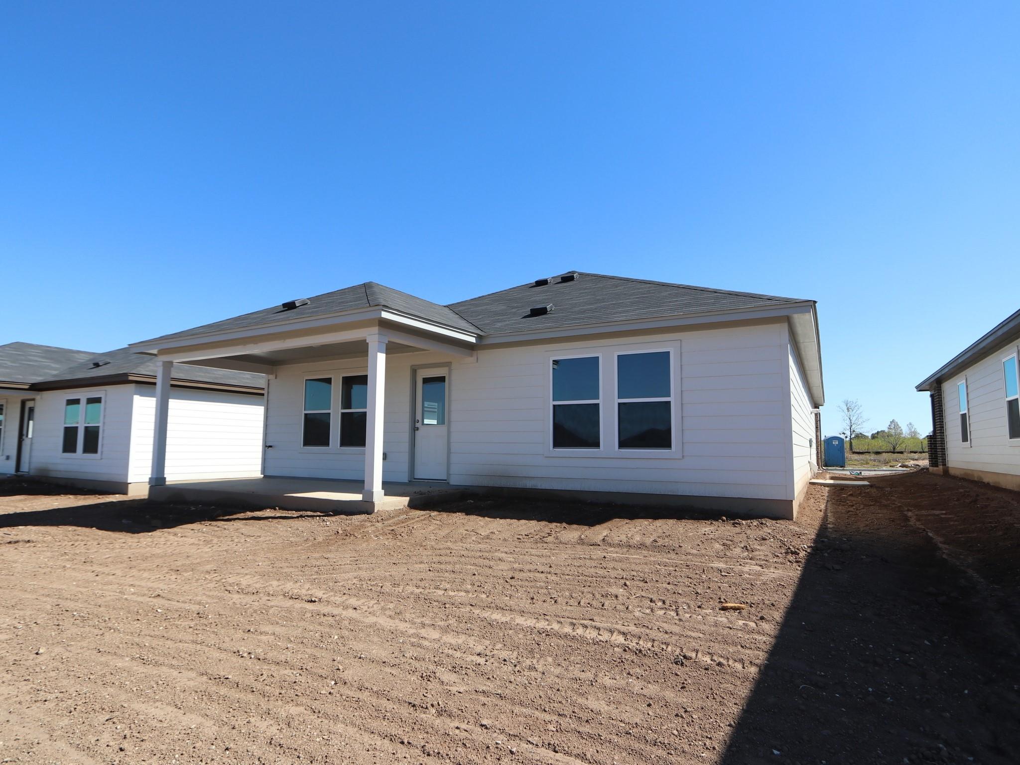 9212 Corvallis Dr, Austin, TX 78747