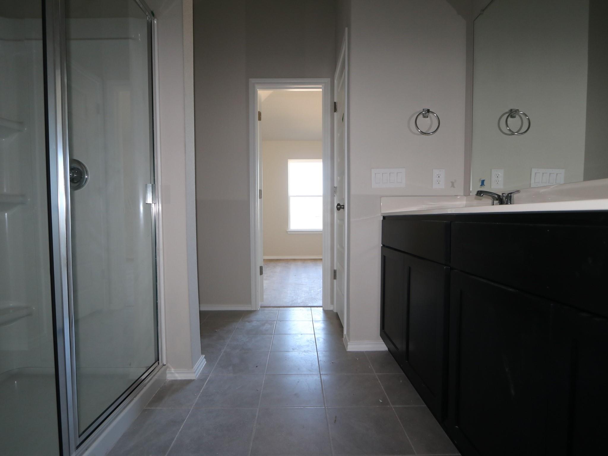 9212 Corvallis Dr, Austin, TX 78747