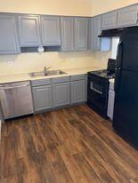 139 Elm Dr # 306, Lockhart, TX 78644