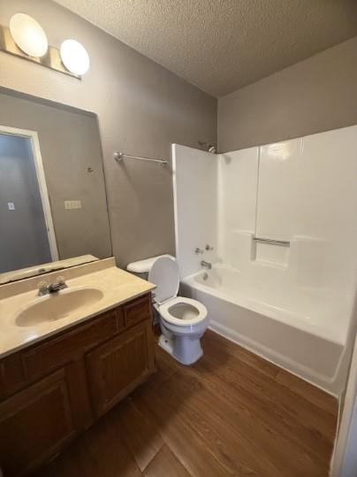 139 Elm Dr # 306, Lockhart, TX 78644