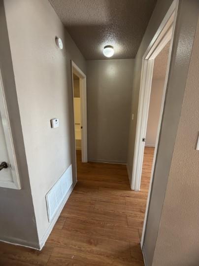 139 Elm Dr # 306, Lockhart, TX 78644