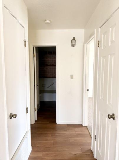 728 W San Antonio St # 108 A, Lockhart, TX 78644