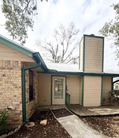 728 W San Antonio St # 108 A, Lockhart, TX 78644