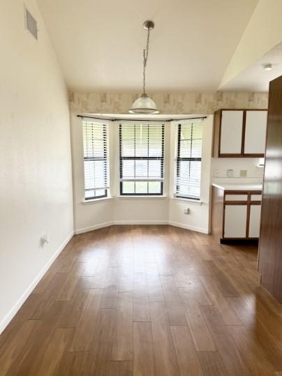 728 W San Antonio St # 108 A, Lockhart, TX 78644