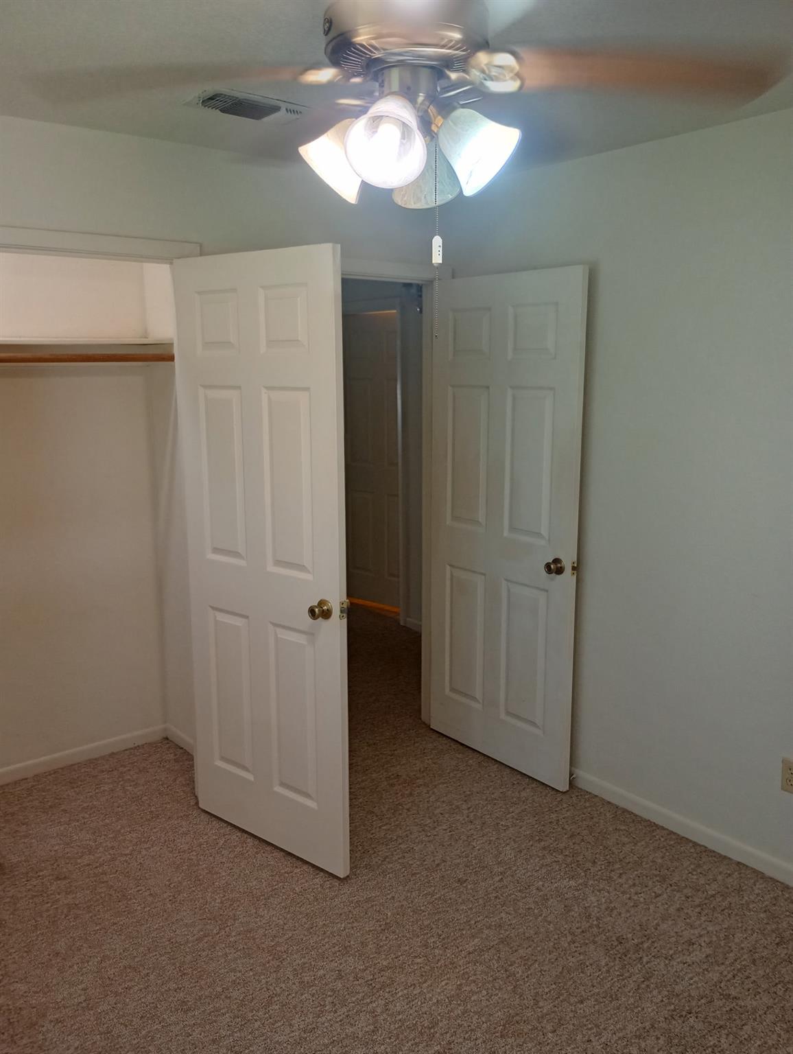 728 W San Antonio St # 108 A, Lockhart, TX 78644