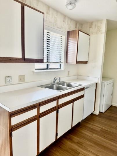 728 W San Antonio St # 108 A, Lockhart, TX 78644