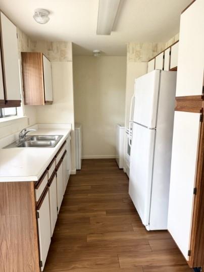 728 W San Antonio St # 108 A, Lockhart, TX 78644