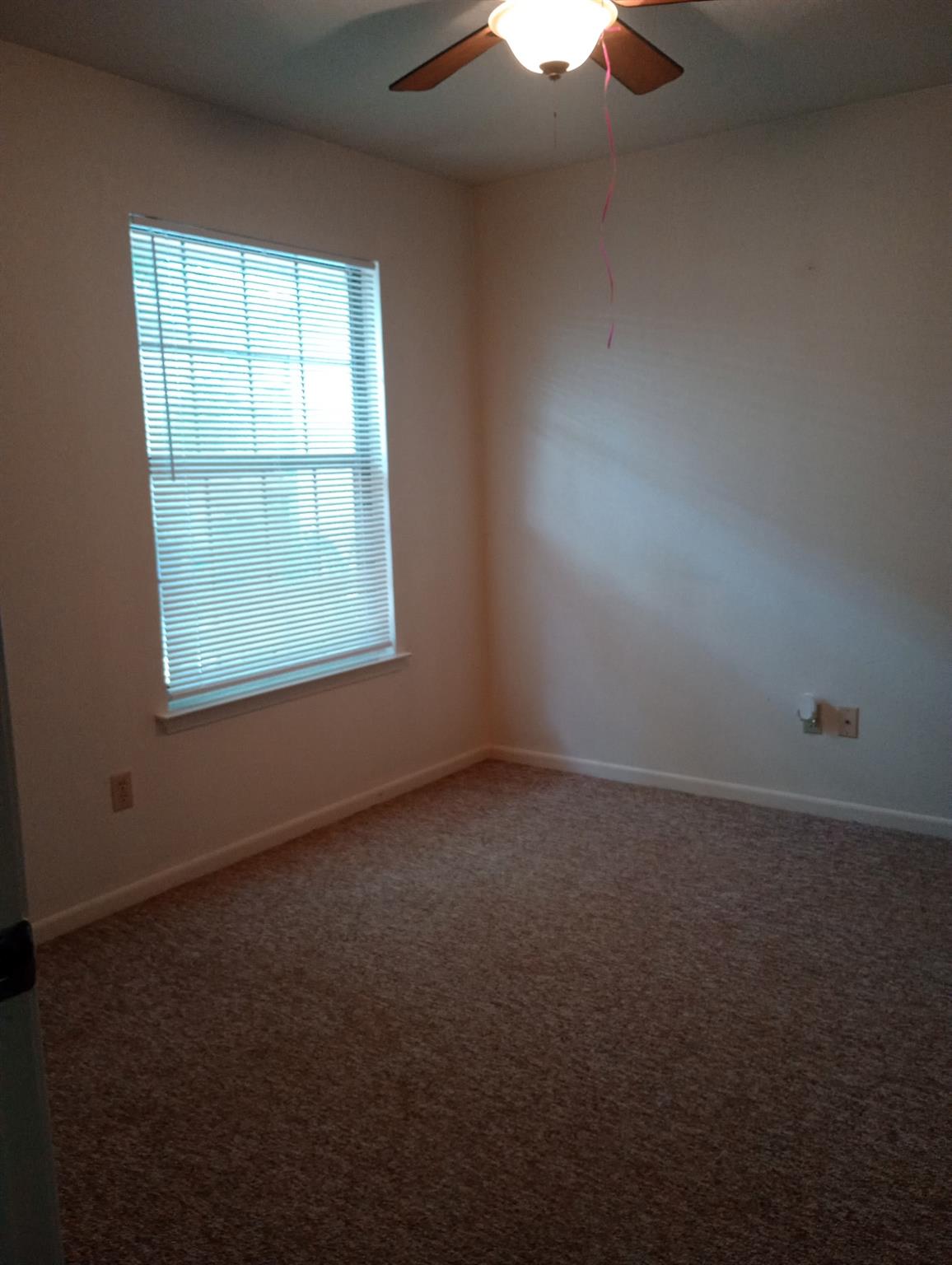 728 W San Antonio St # 108 A, Lockhart, TX 78644